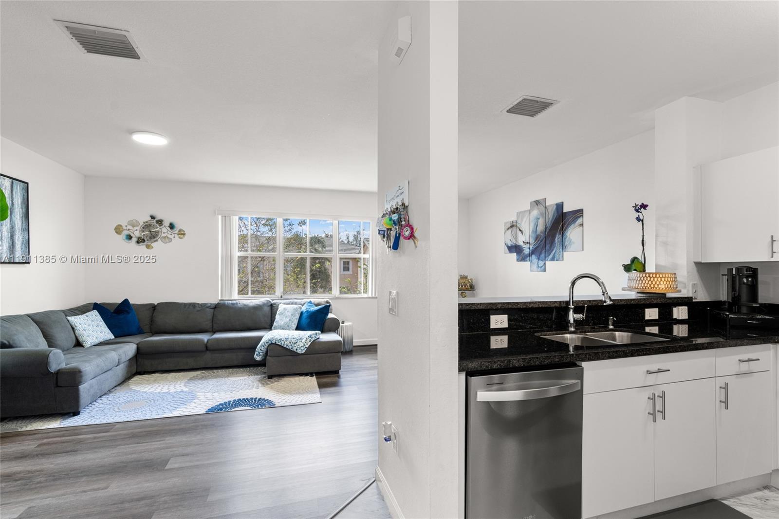 230 SE 29th Ave # 21