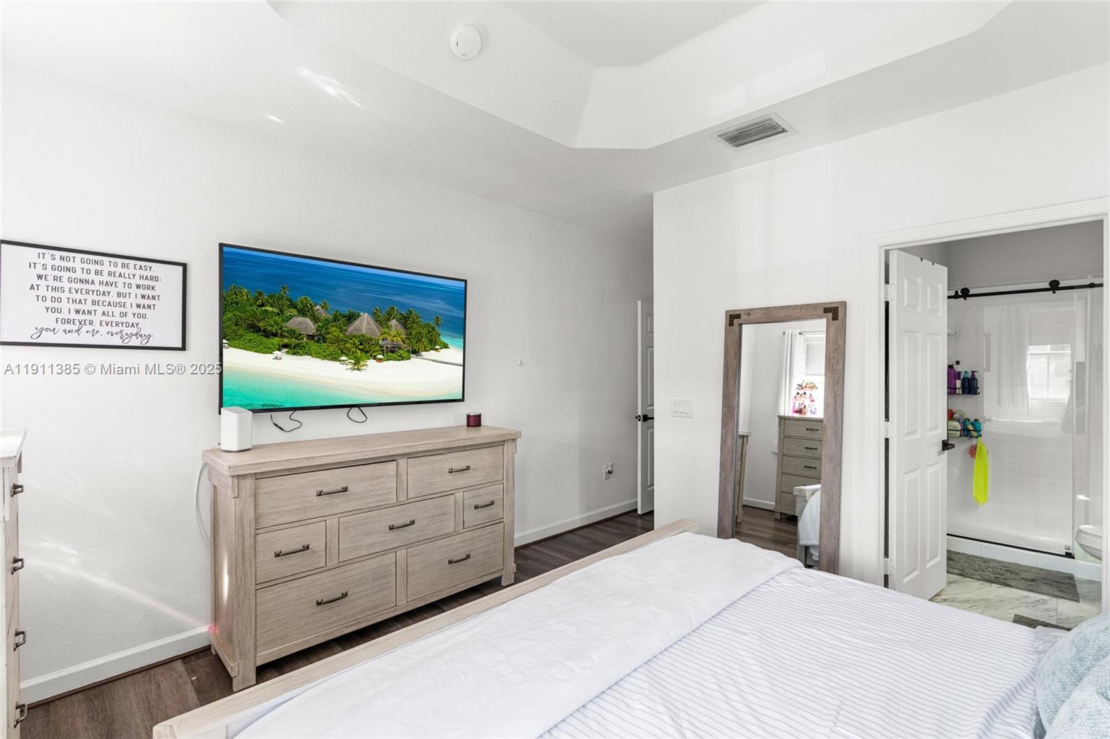 230 SE 29th Ave # 21