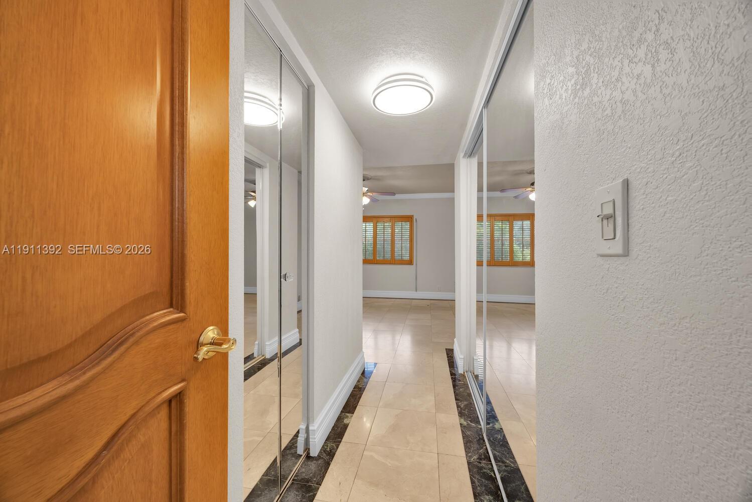 100 Edgewater Dr # 207