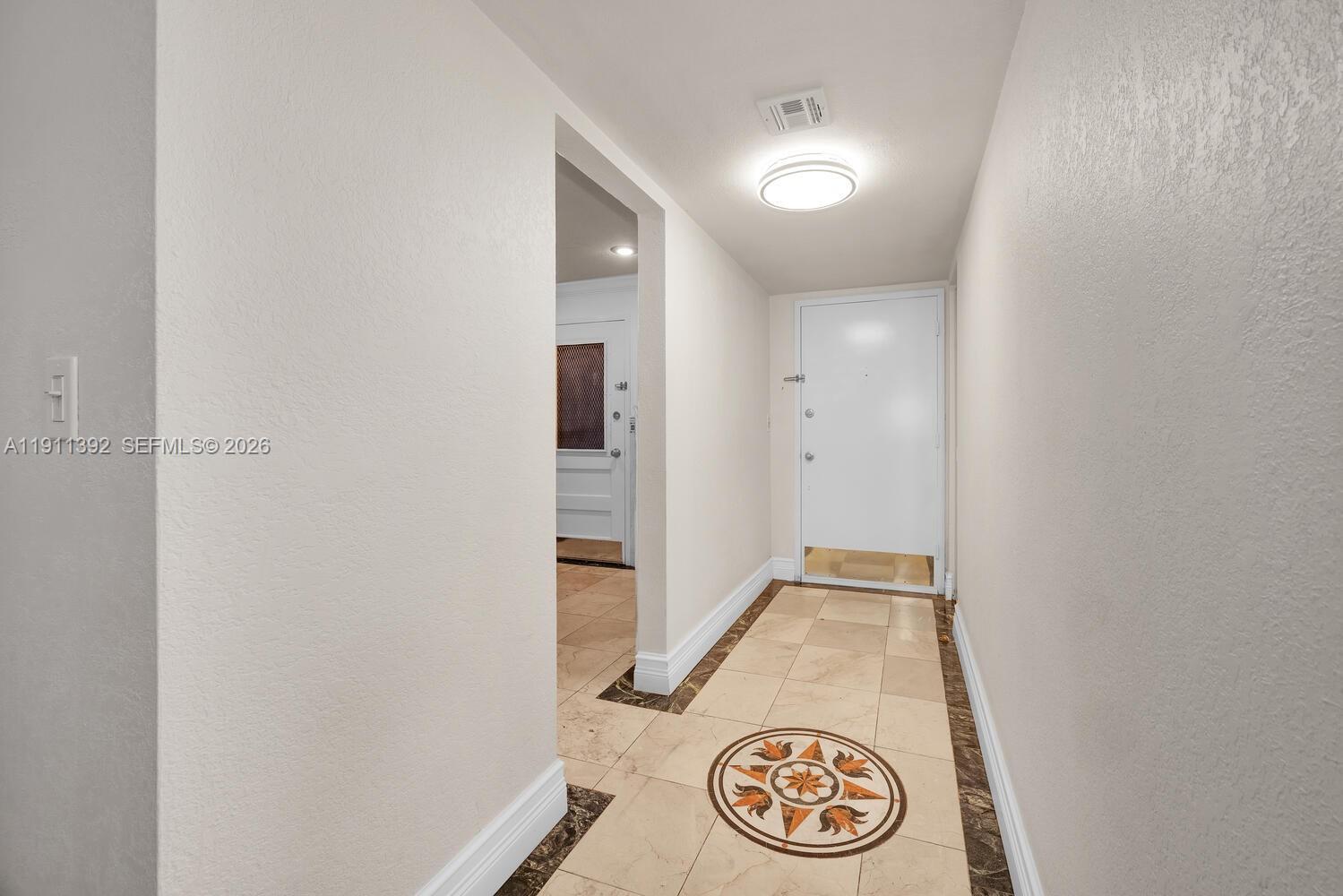 100 Edgewater Dr # 207