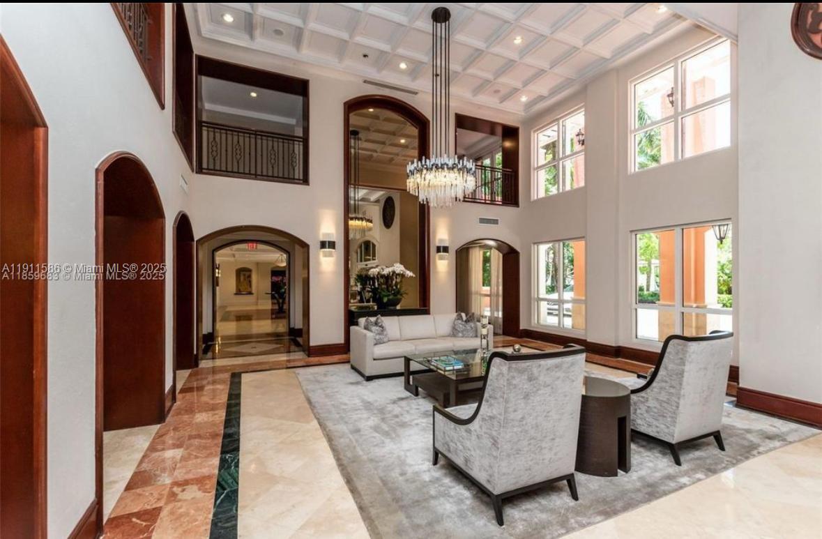 781 Crandon Blvd # 106