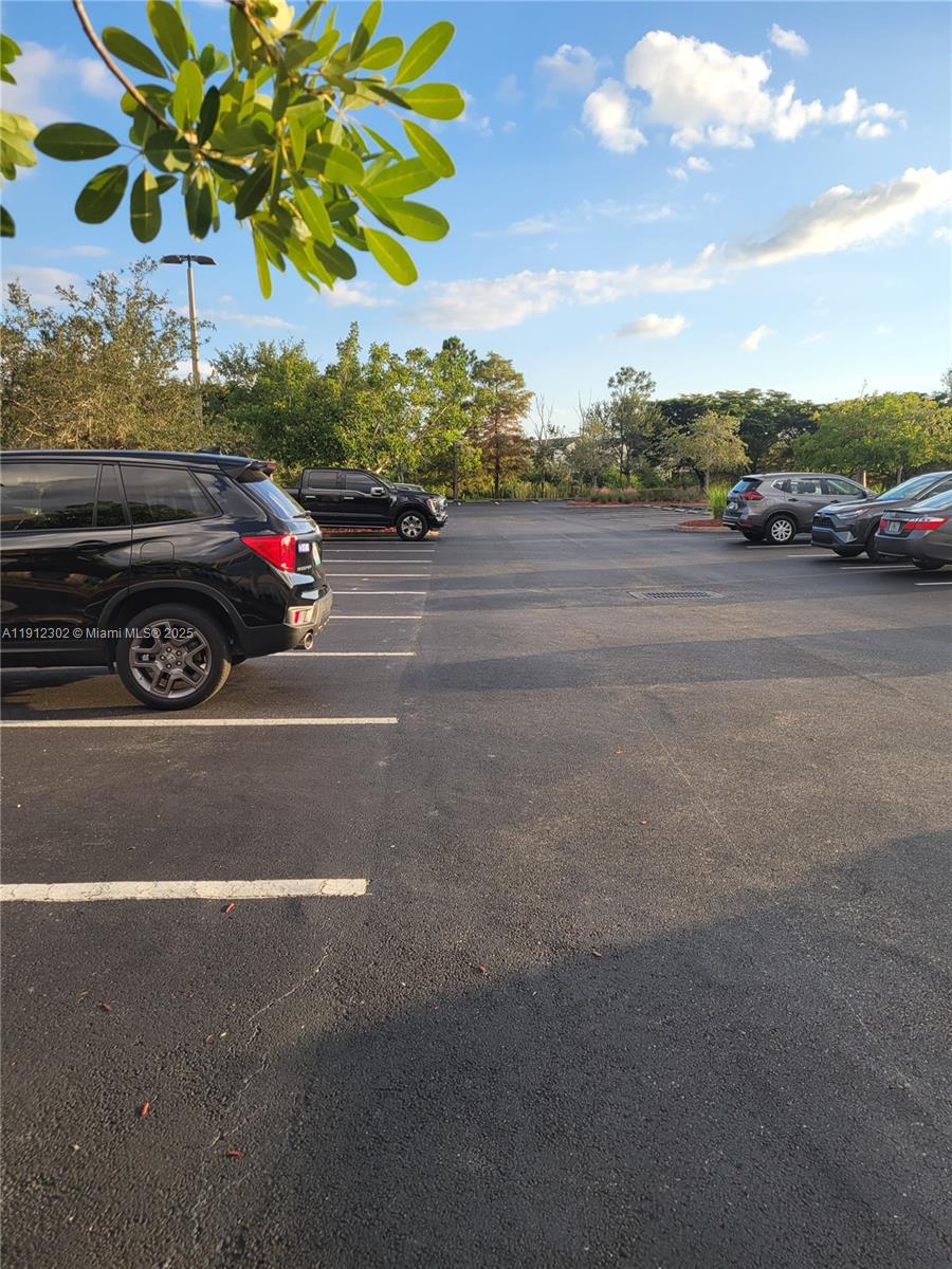 9160 Forum Corporate Parkway