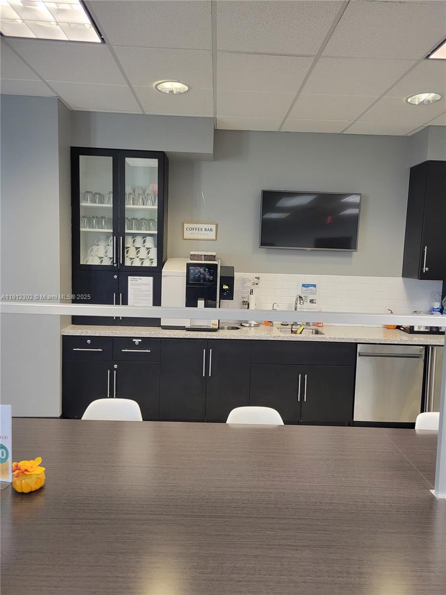 9160 Forum Corporate Parkway