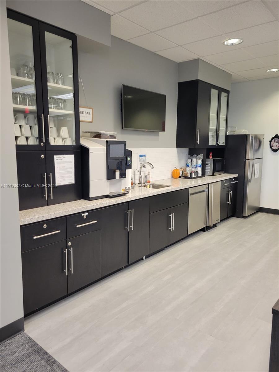 9160 Forum Corporate Parkway