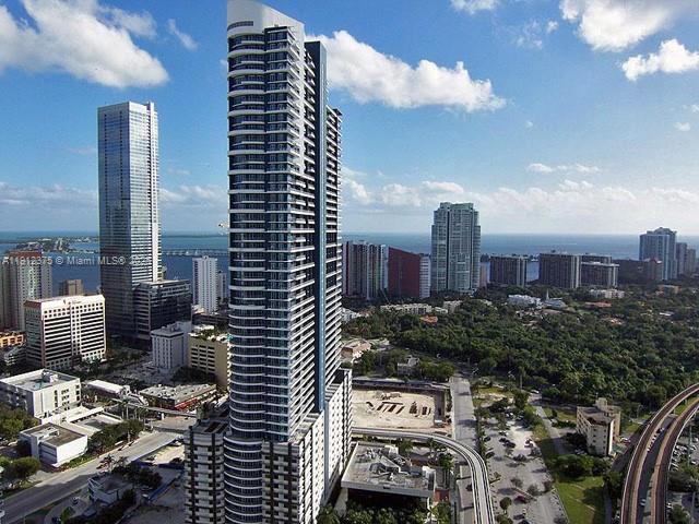 1111 SW 1st Ave Unit: 3016-N