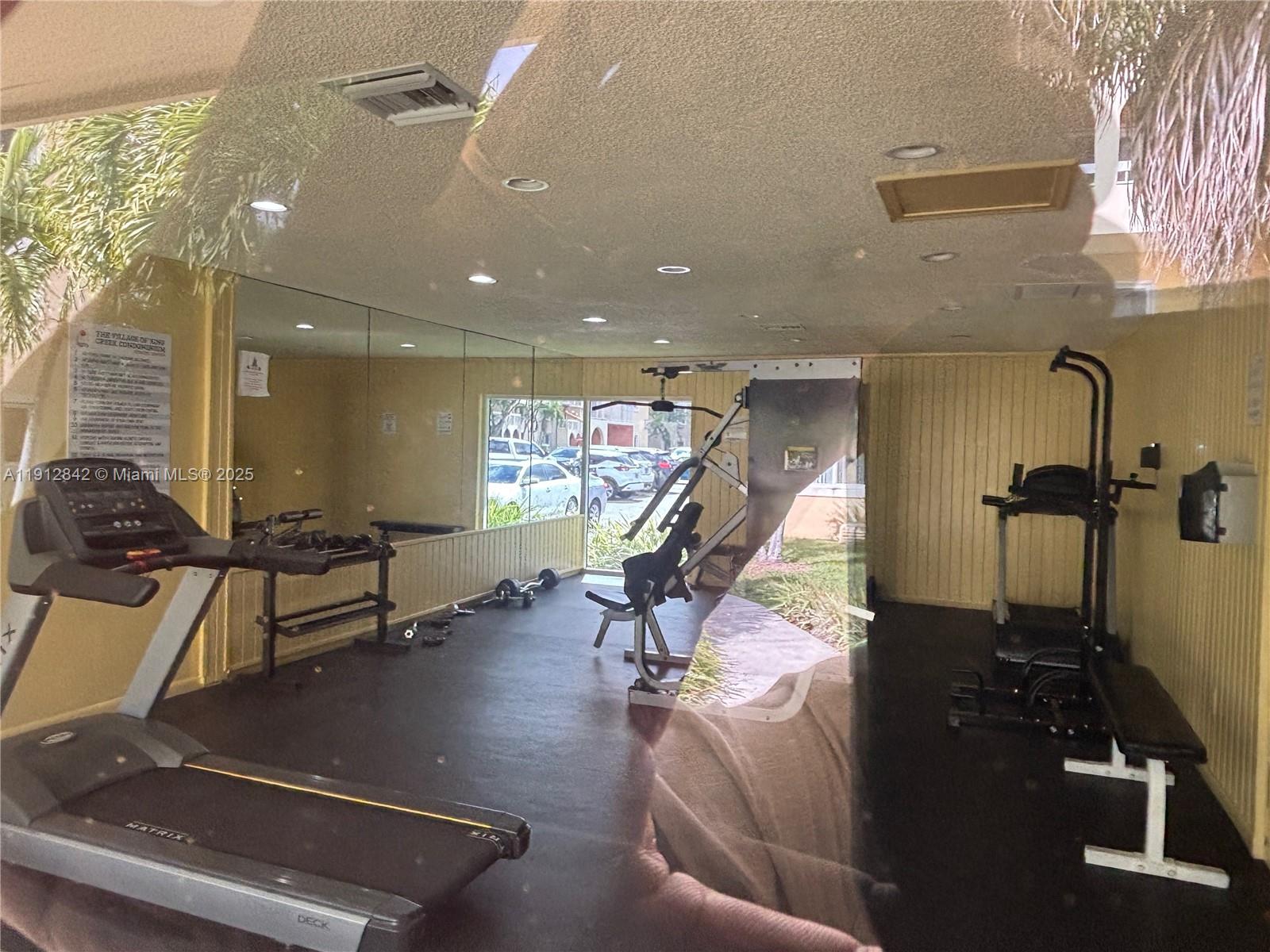 7825 Camino Real # 206 Unit: J-206