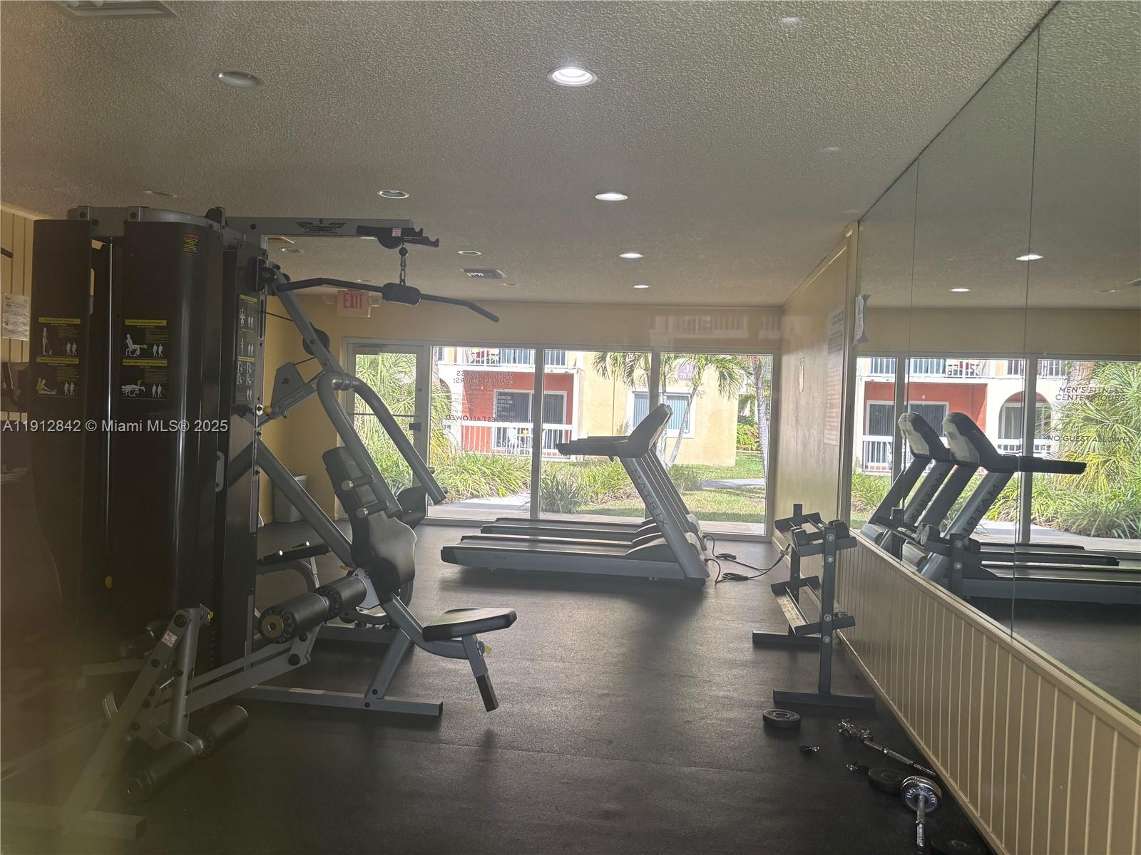 7825 Camino Real # 206 Unit: J-206