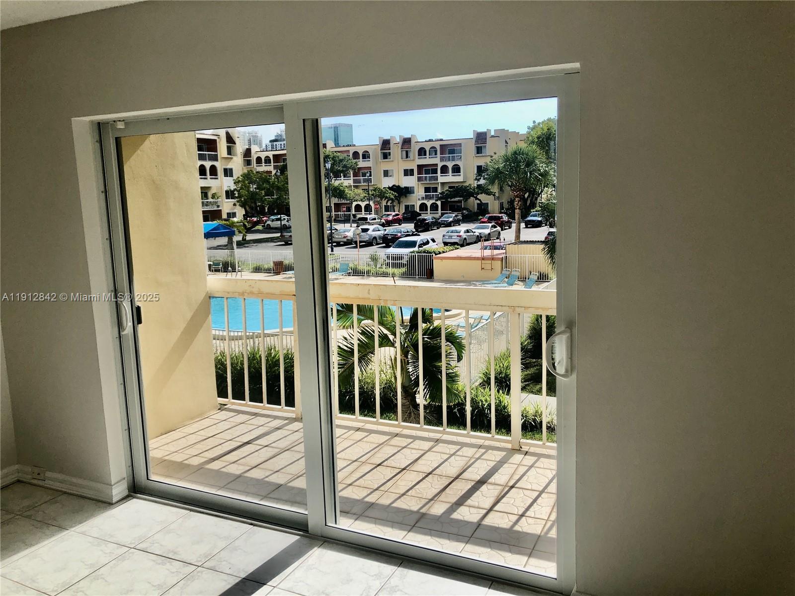 7825 Camino Real # 206 Unit: J-206