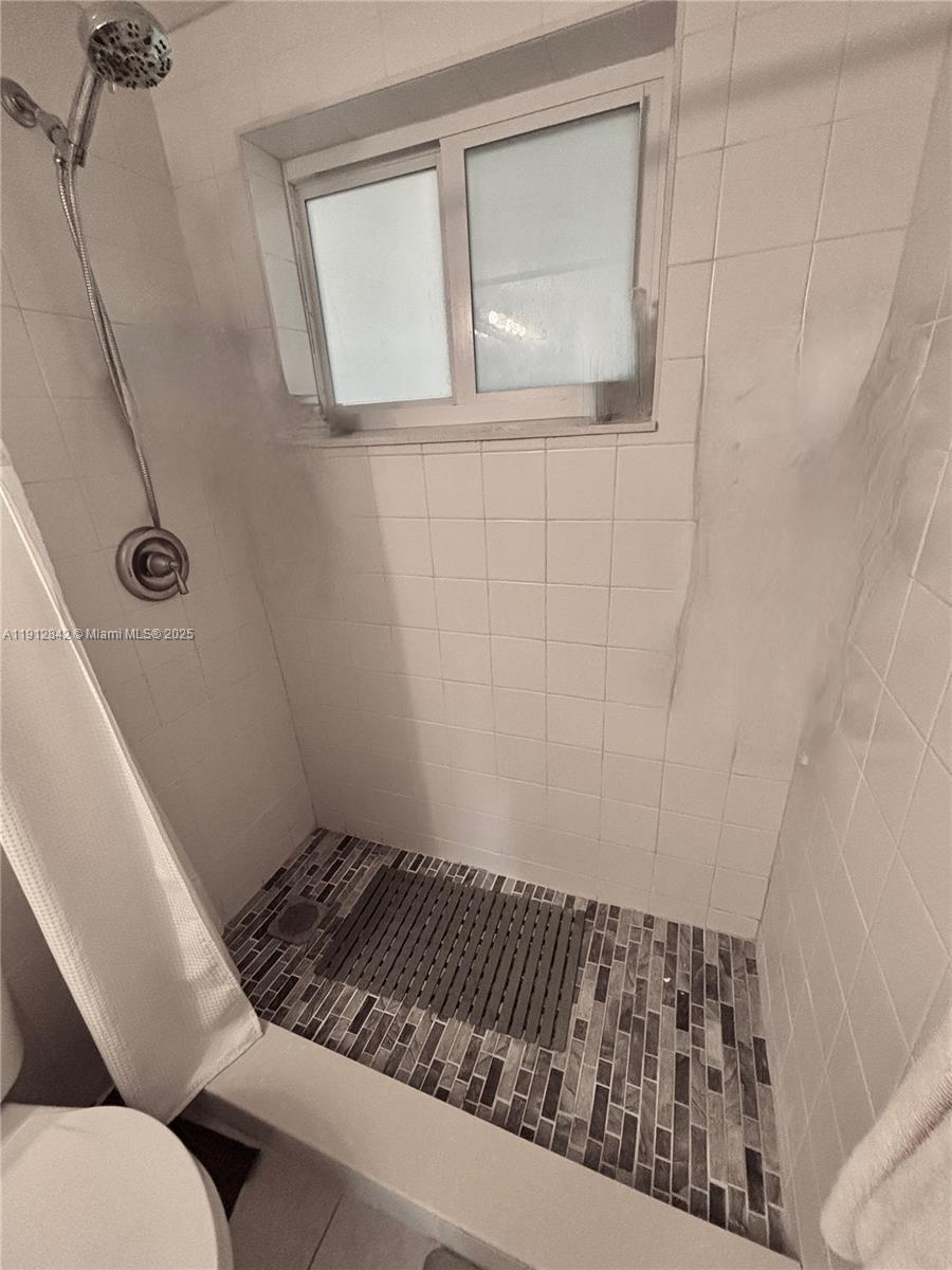 7825 Camino Real # 206 Unit: J-206