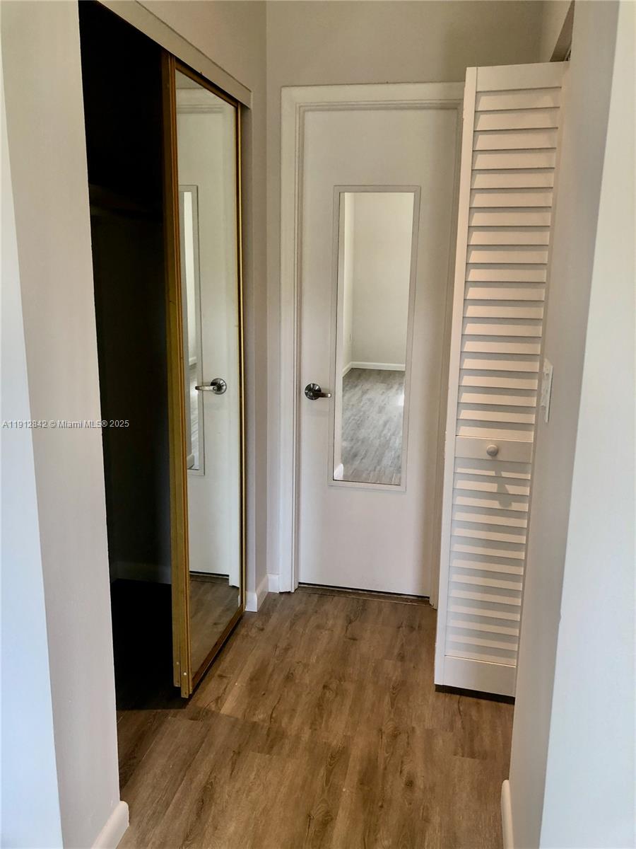 7825 Camino Real # 206 Unit: J-206