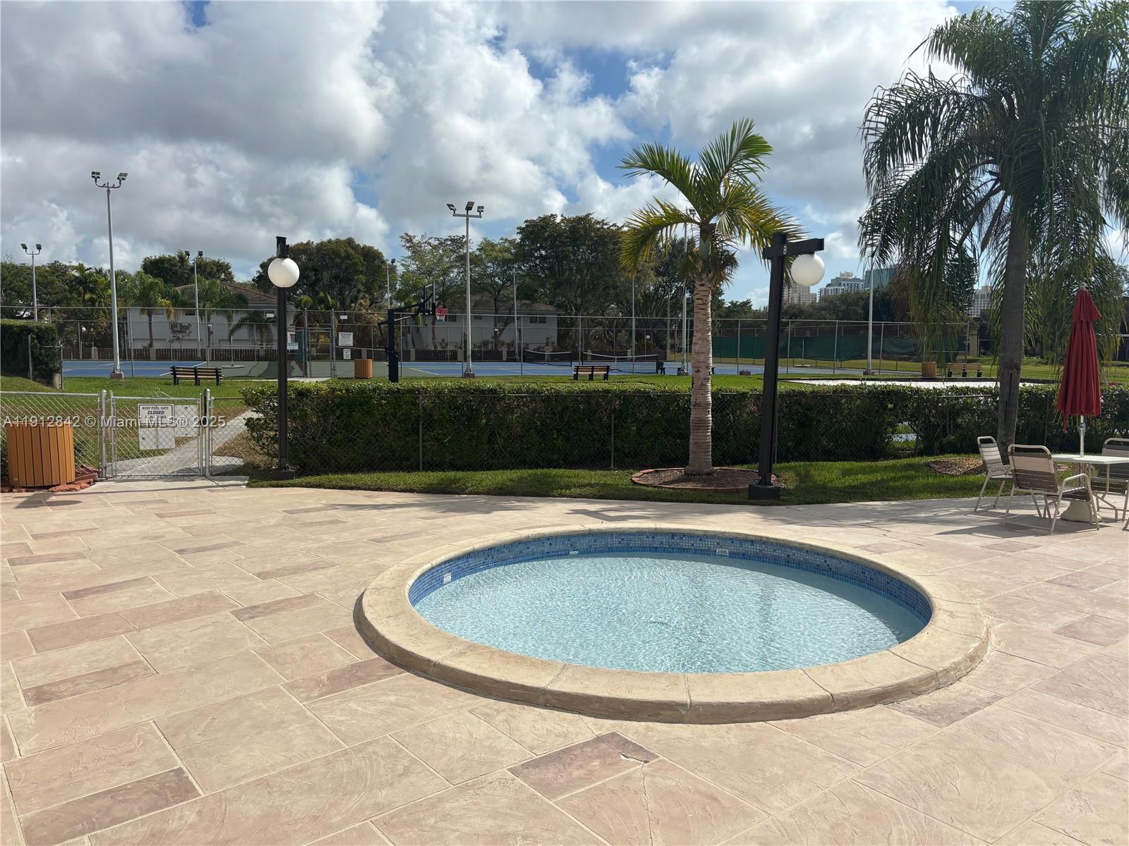 7825 Camino Real # 206 Unit: J-206