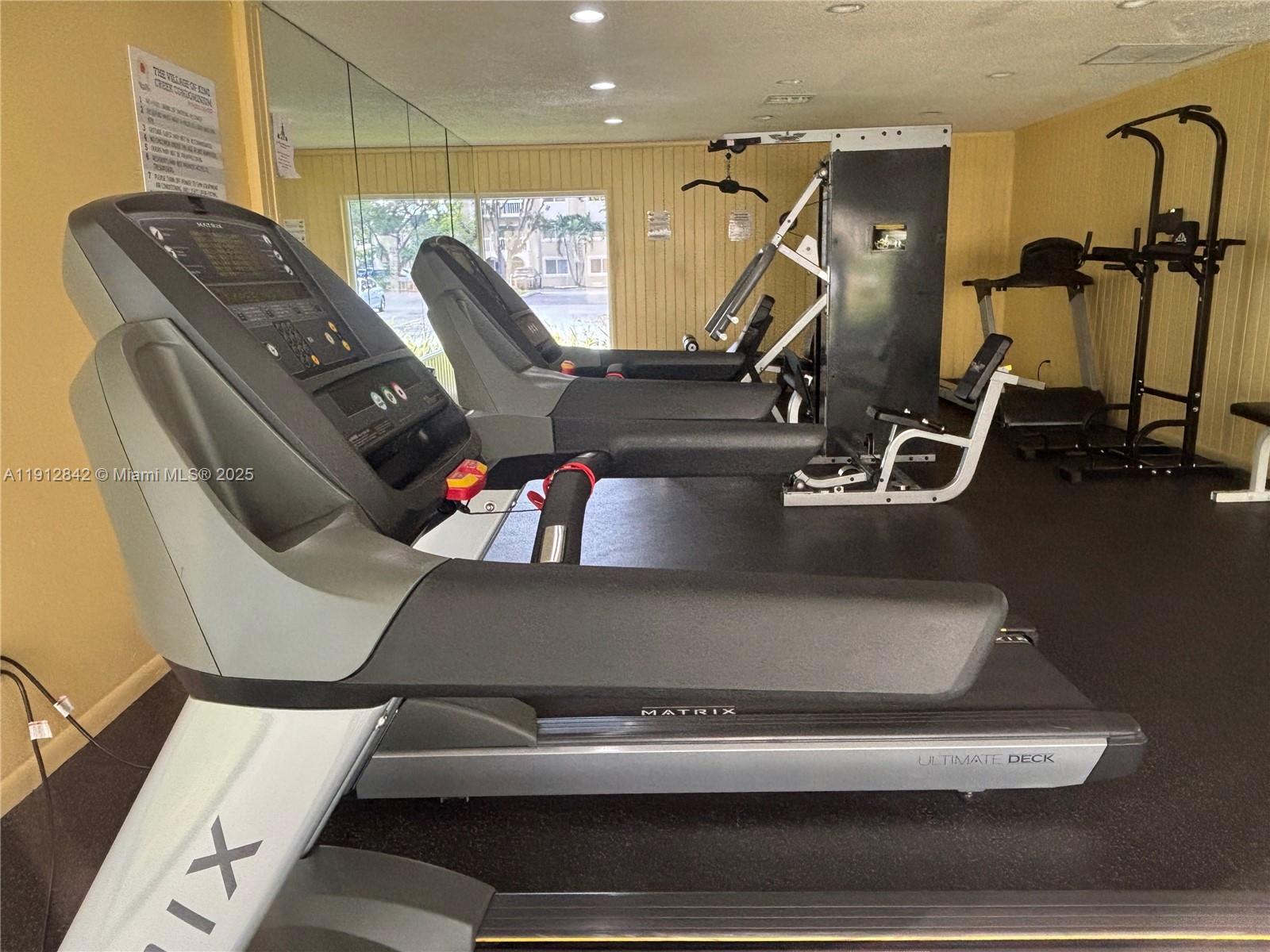 7825 Camino Real # 206 Unit: J-206