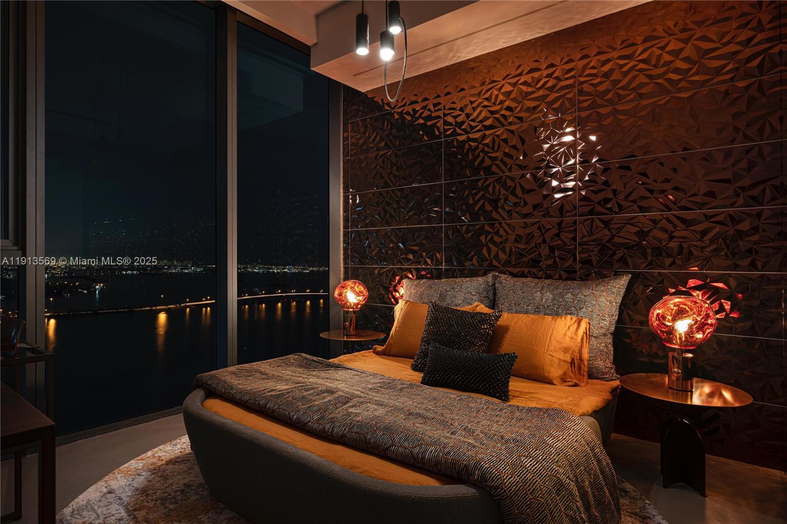 788 NE 23rd St # 4102