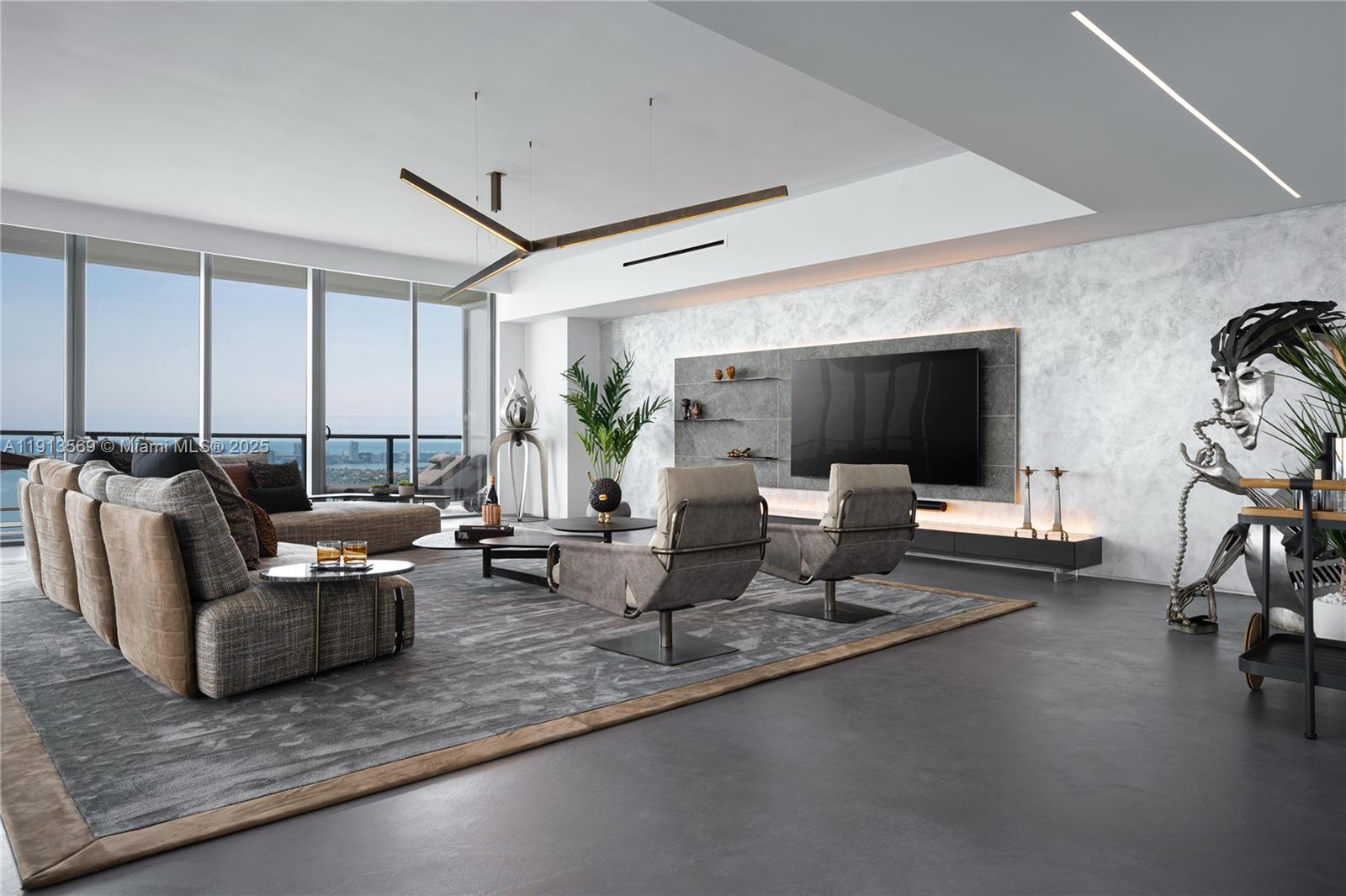 788 NE 23rd St # 4102