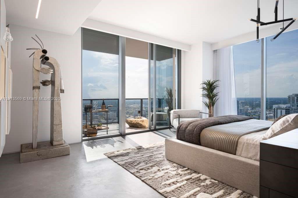 788 NE 23rd St # 4102