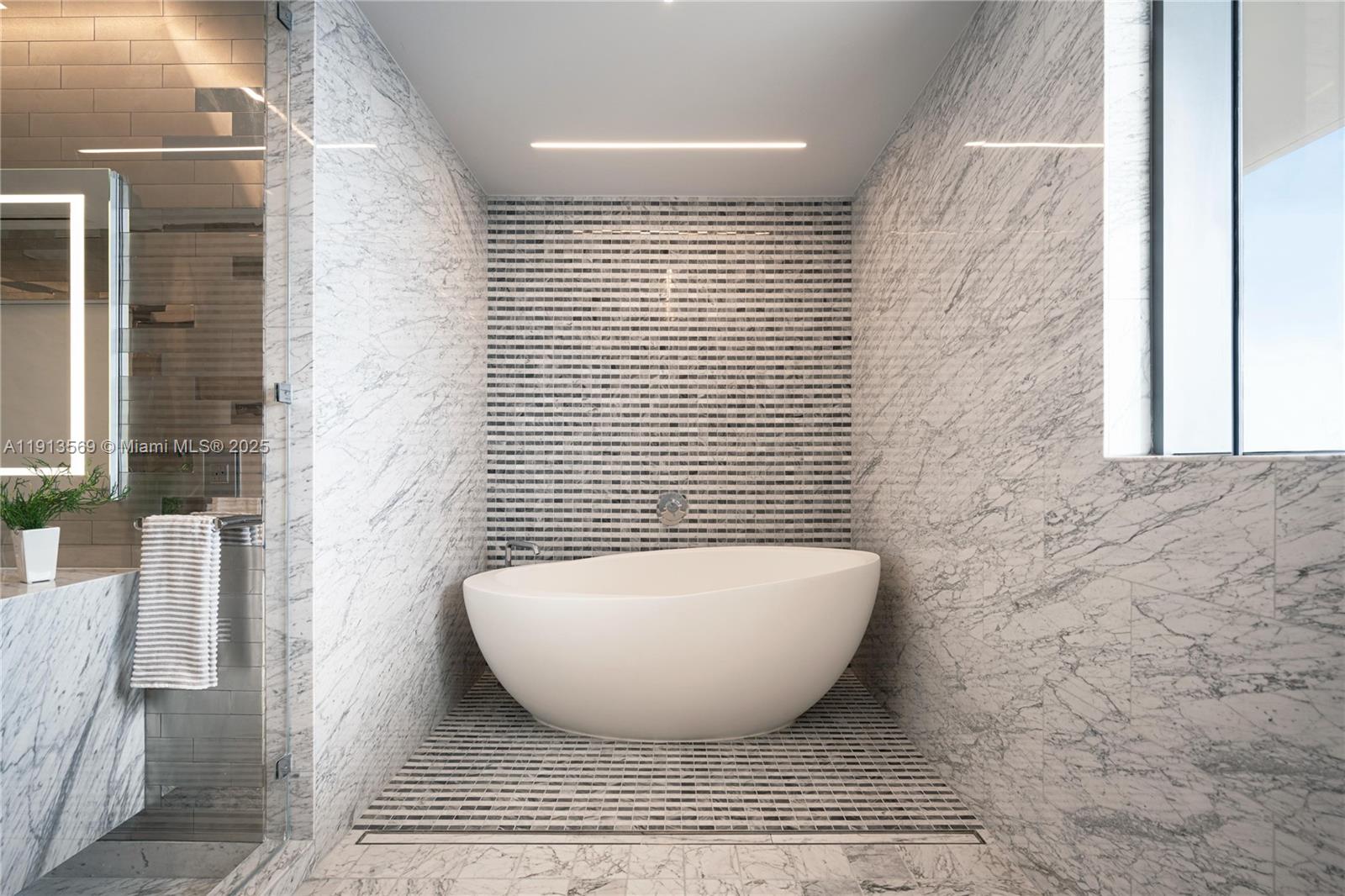 788 NE 23rd St # 4102