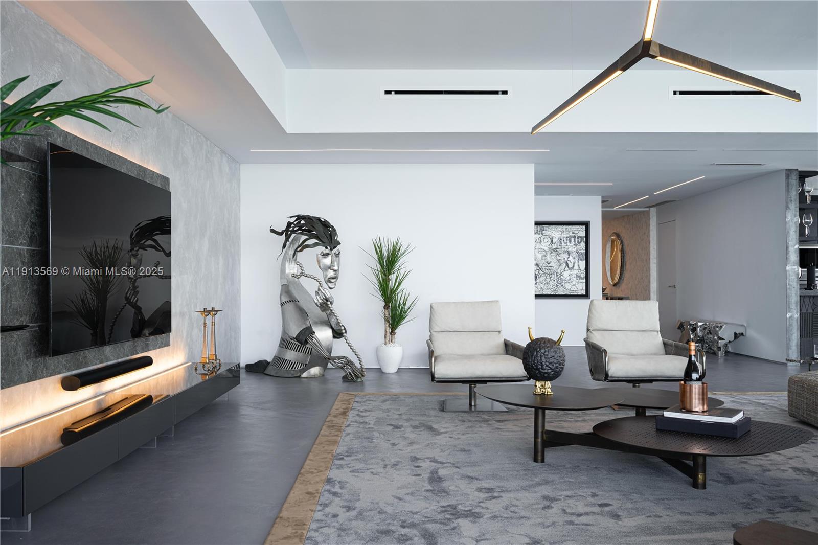 788 NE 23rd St # 4102