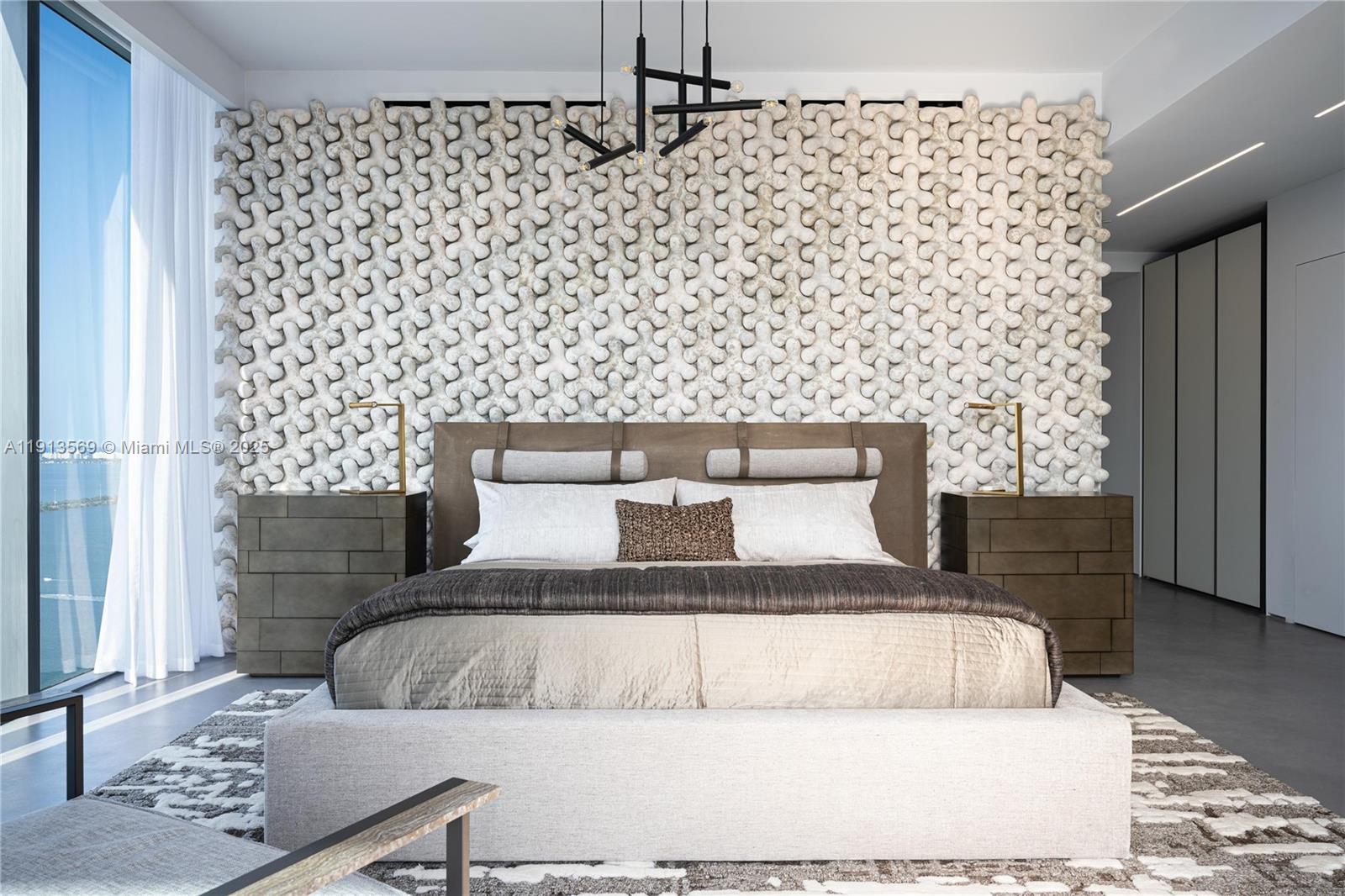 788 NE 23rd St # 4102