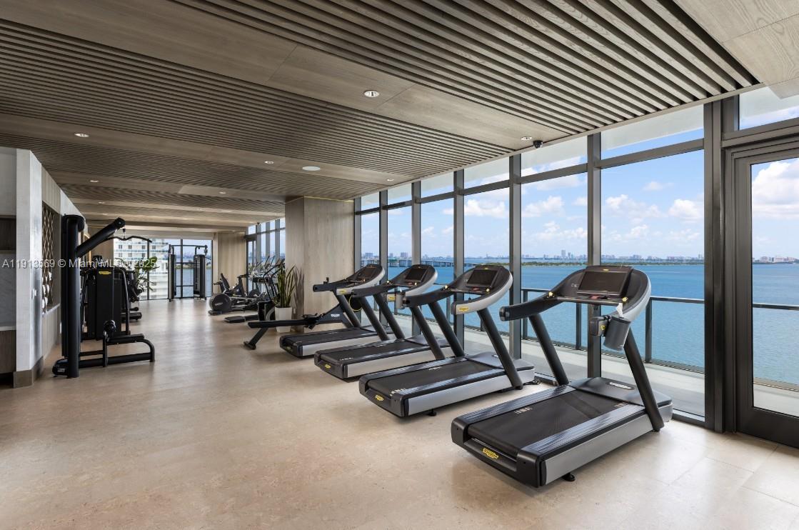 788 NE 23rd St # 4102