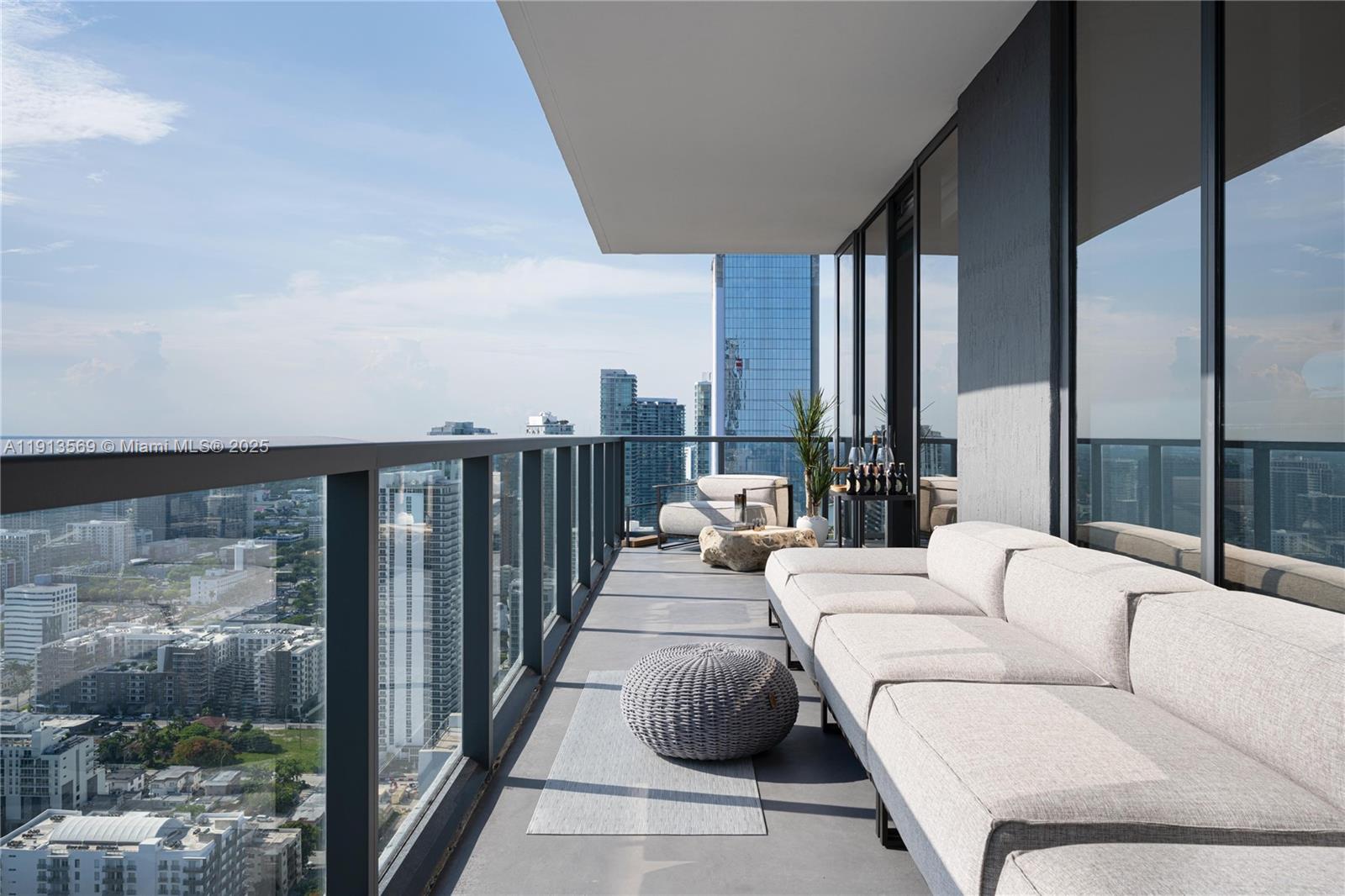 788 NE 23rd St # 4102