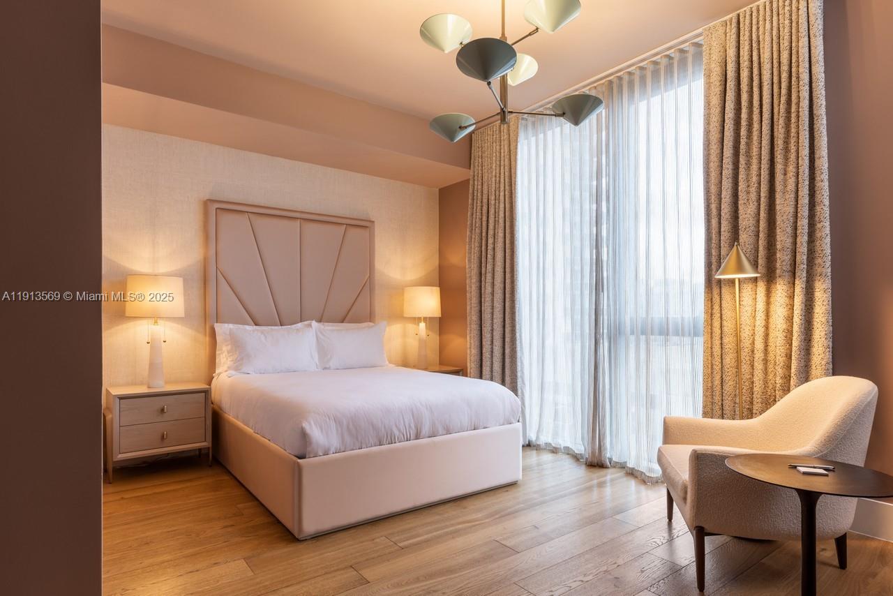 788 NE 23rd St # 4102