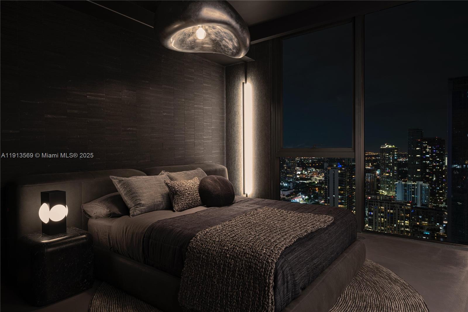 788 NE 23rd St # 4102