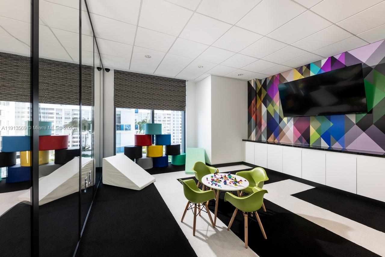 788 NE 23rd St # 4102