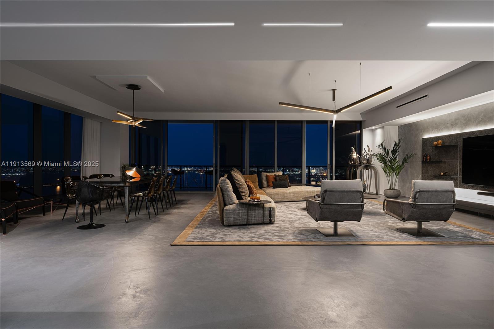 788 NE 23rd St # 4102