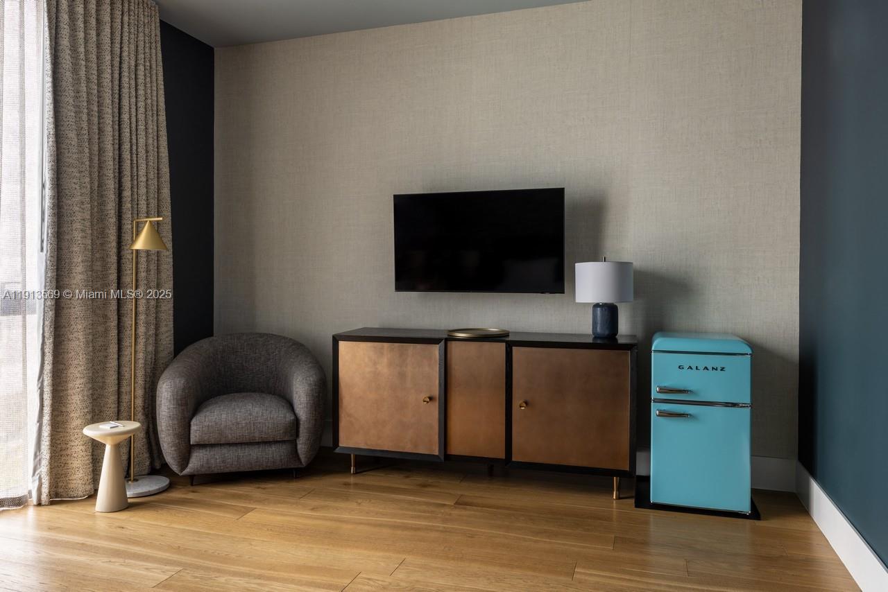 788 NE 23rd St # 4102