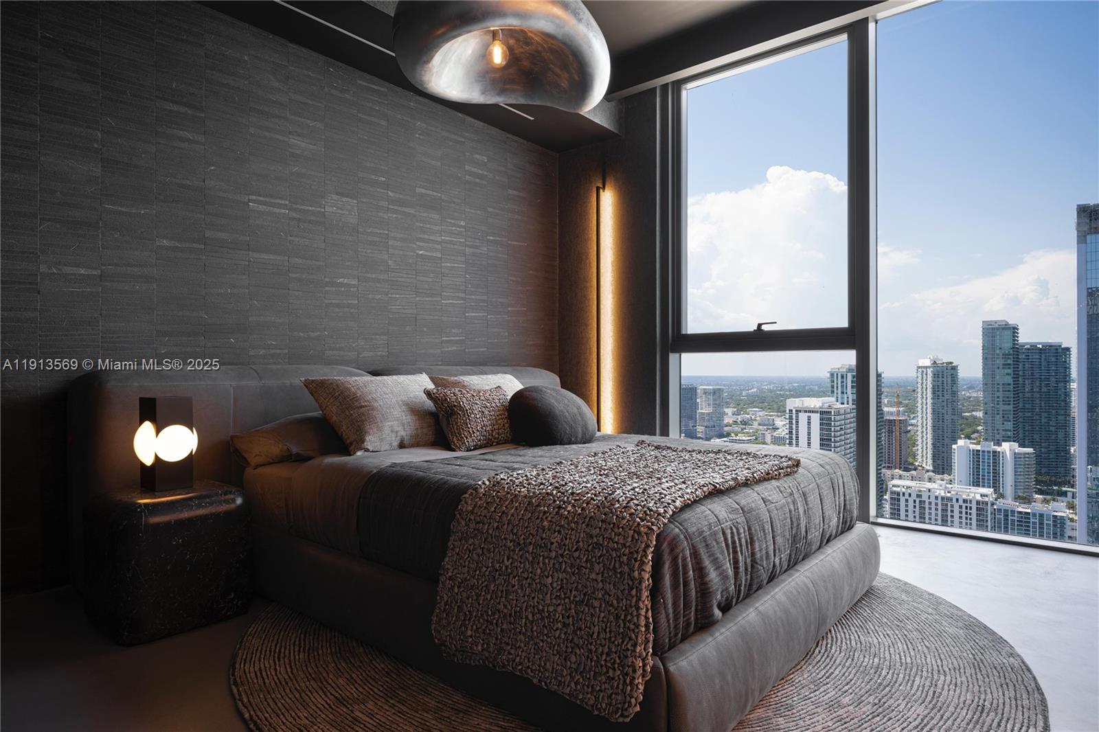 788 NE 23rd St # 4102