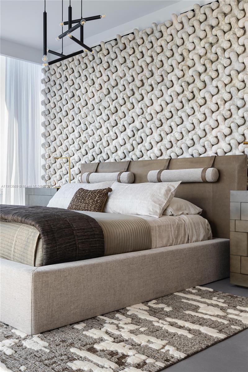 788 NE 23rd St # 4102