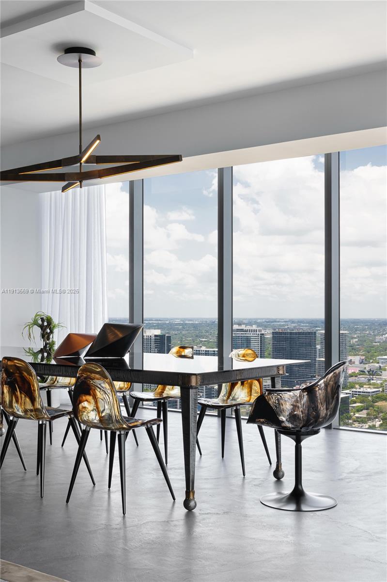 788 NE 23rd St # 4102