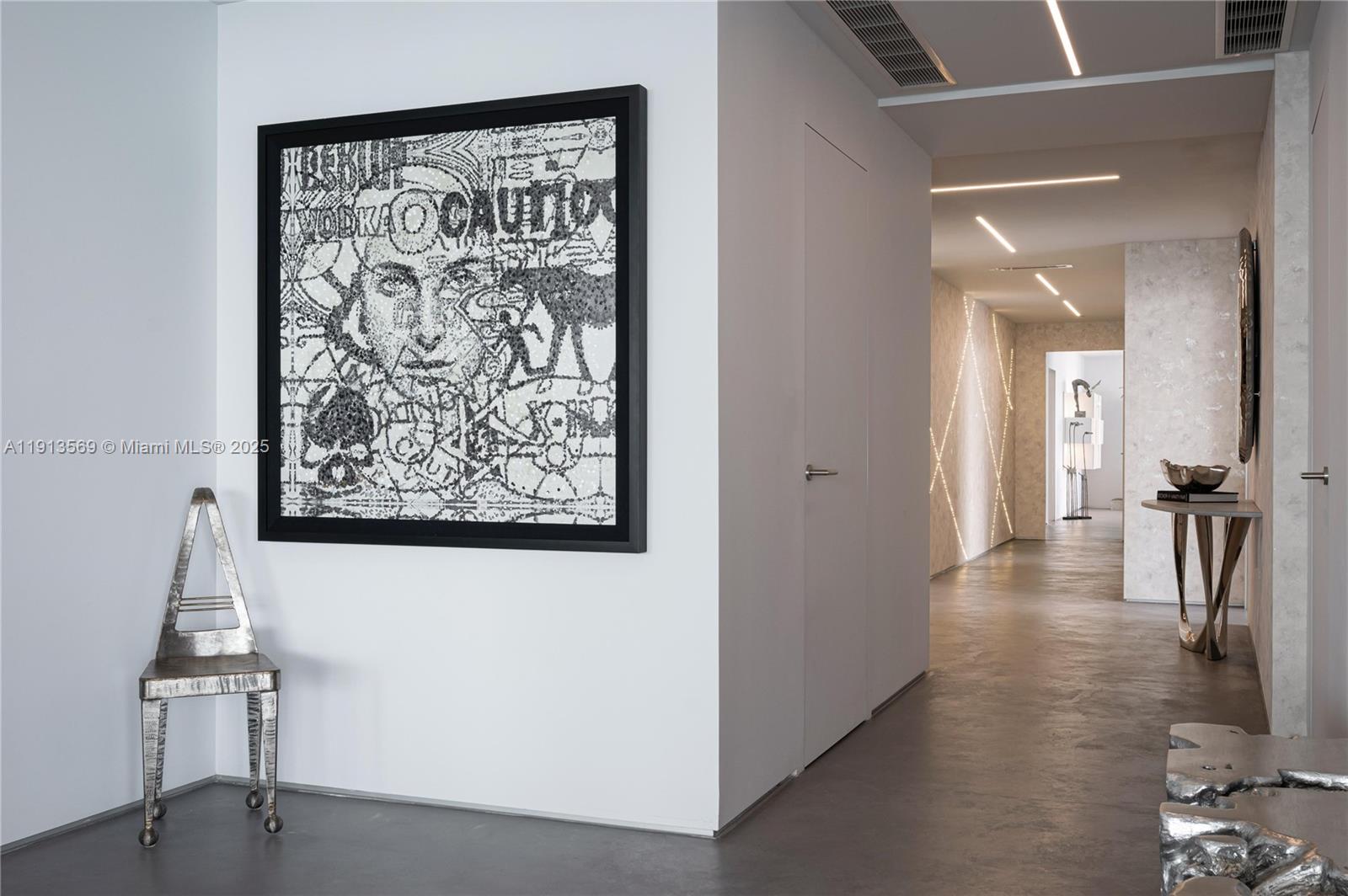 788 NE 23rd St # 4102