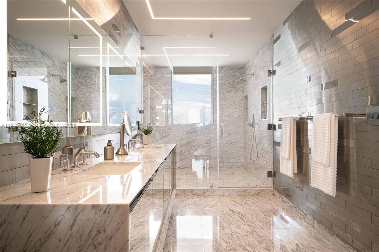 788 NE 23rd St # 4102