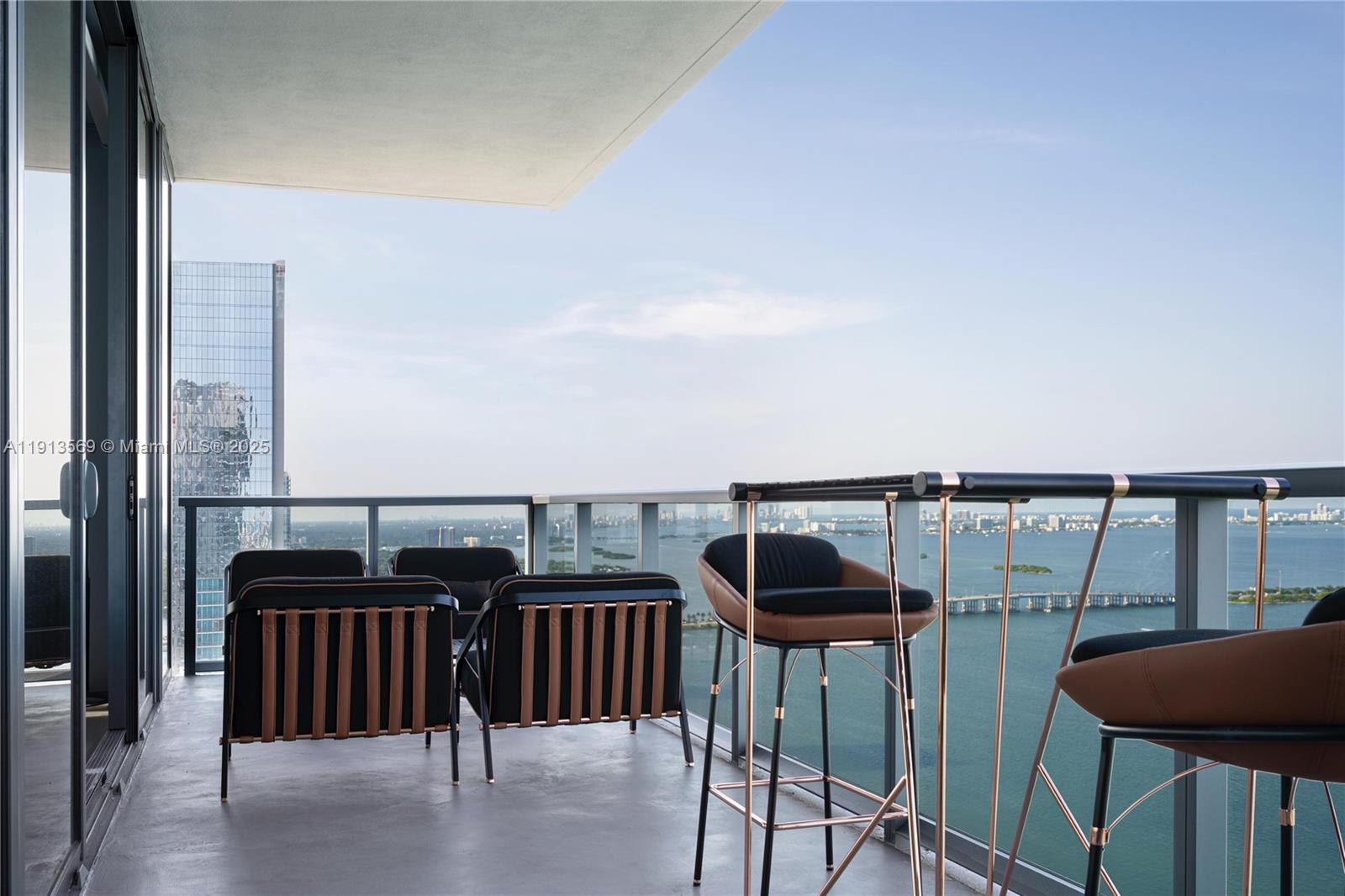 788 NE 23rd St # 4102