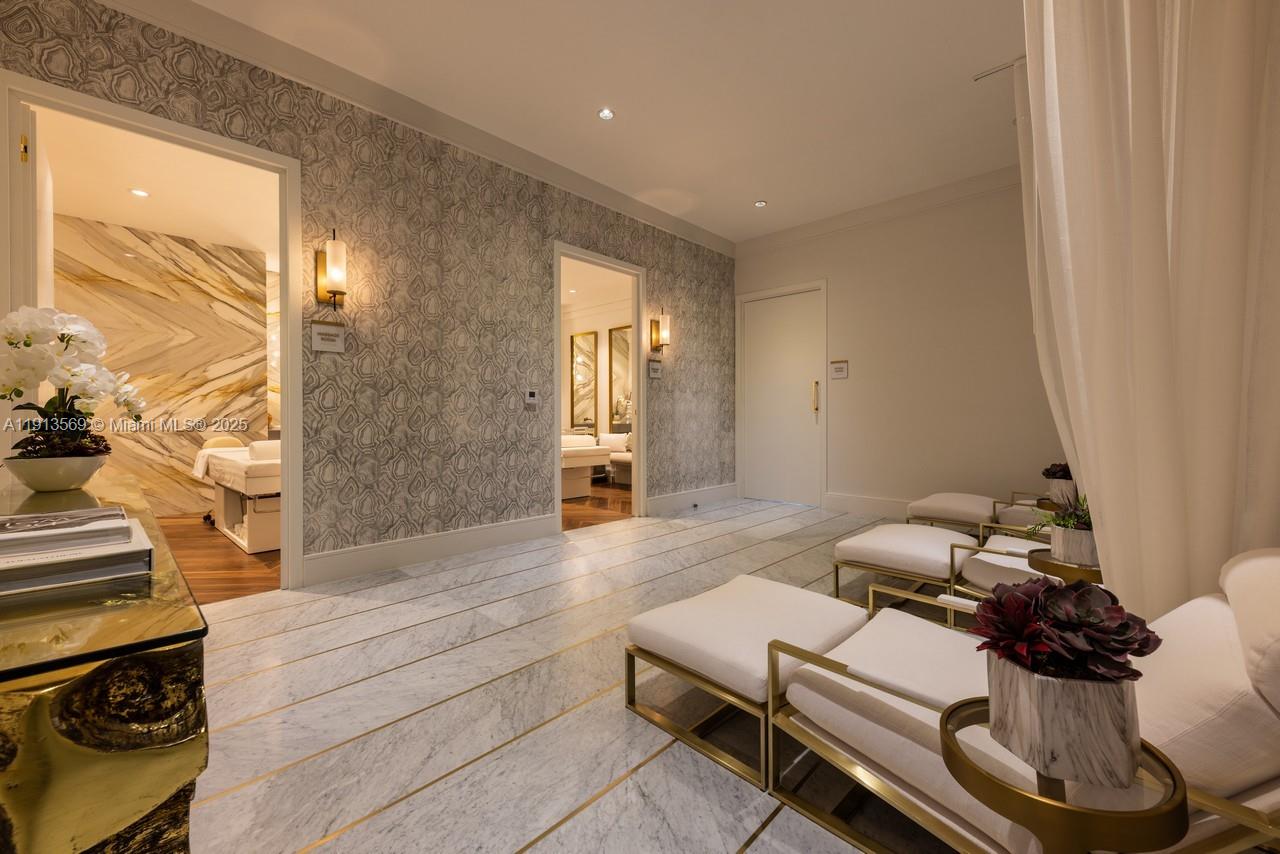 788 NE 23rd St # 4102