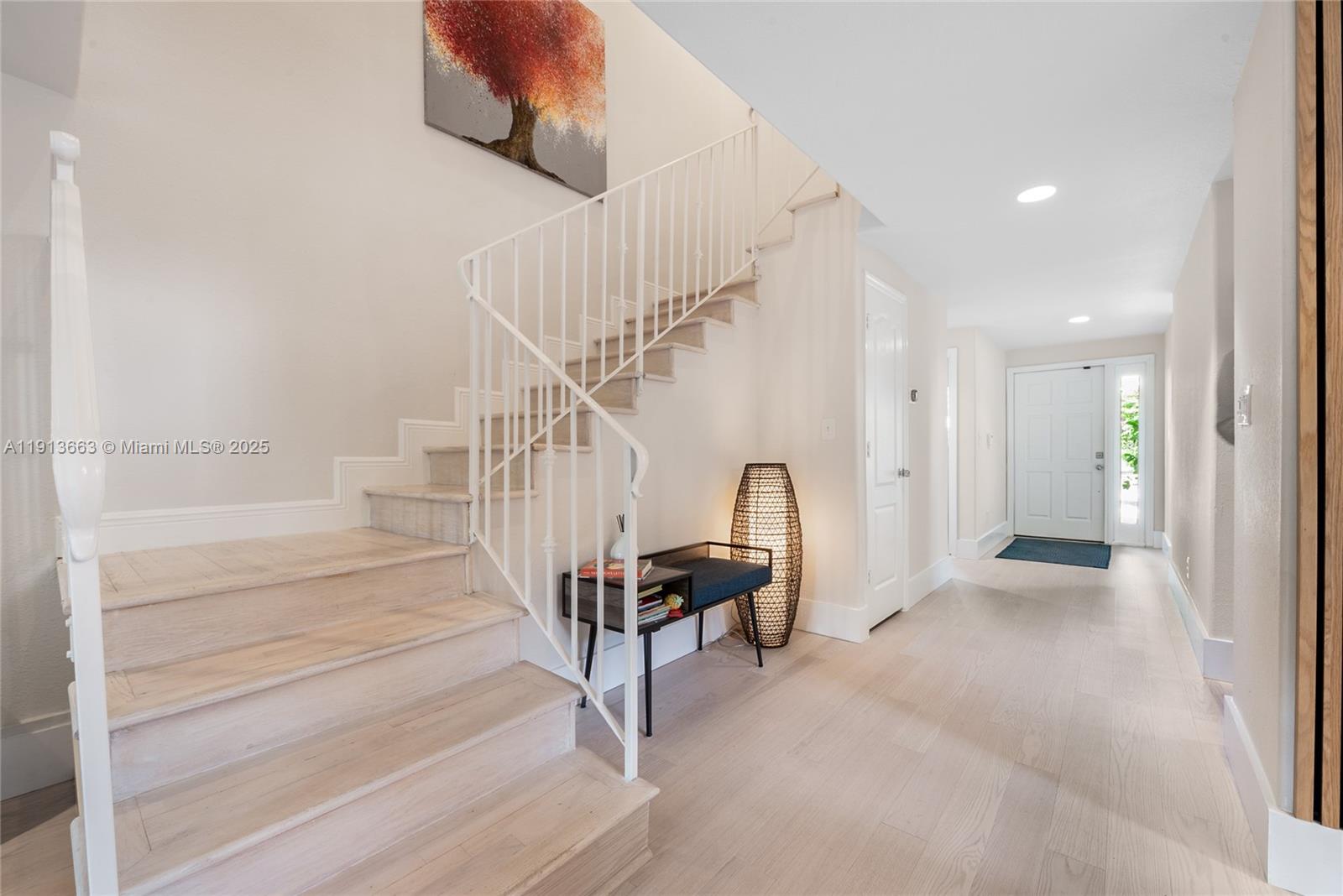 3124 Jackson Ave # 1