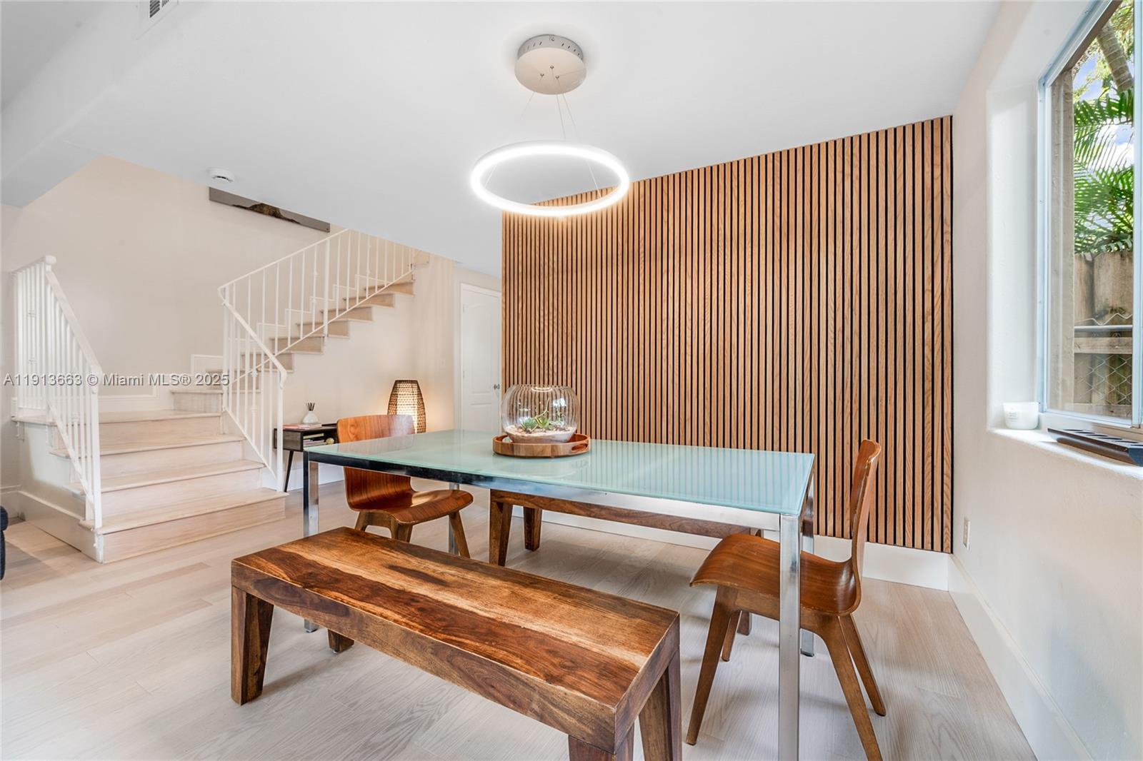 3124 Jackson Ave # 1