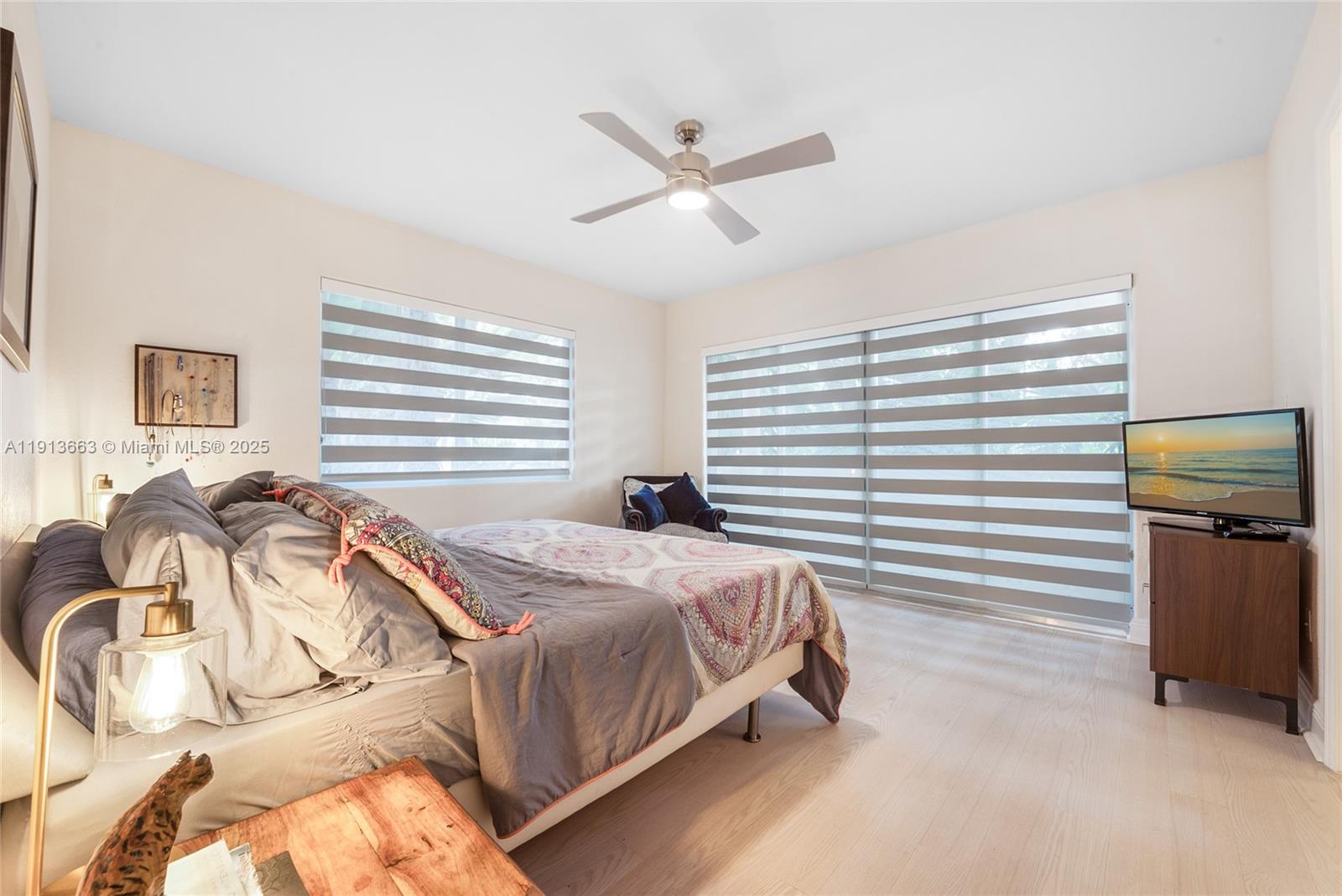 3124 Jackson Ave # 1