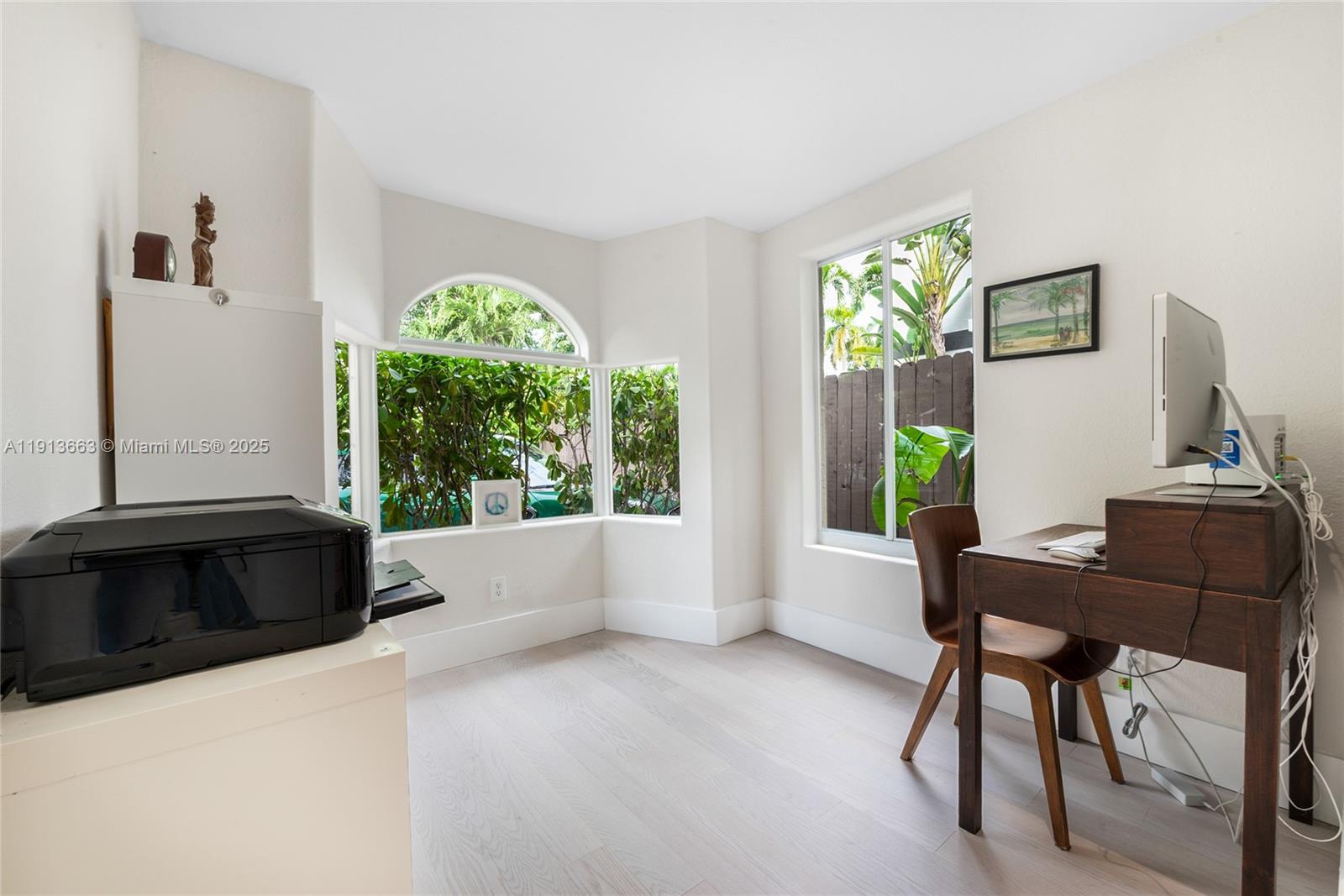 3124 Jackson Ave # 1