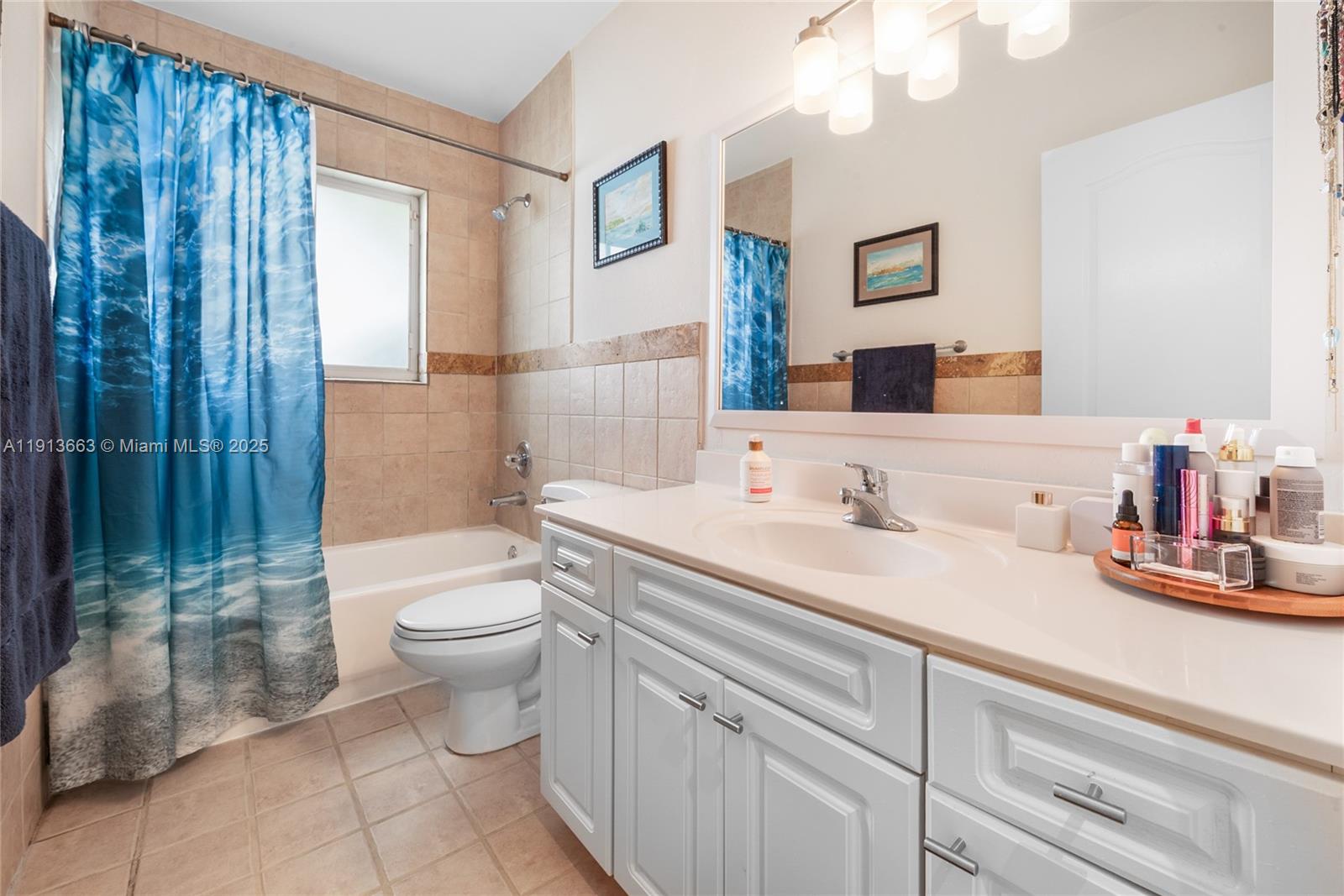 3124 Jackson Ave # 1