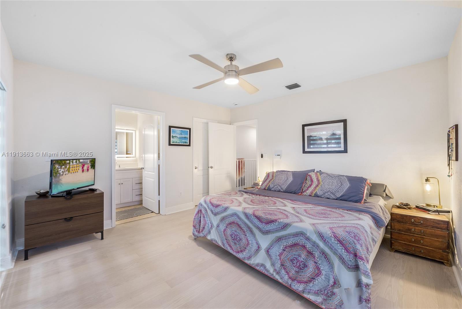 3124 Jackson Ave # 1