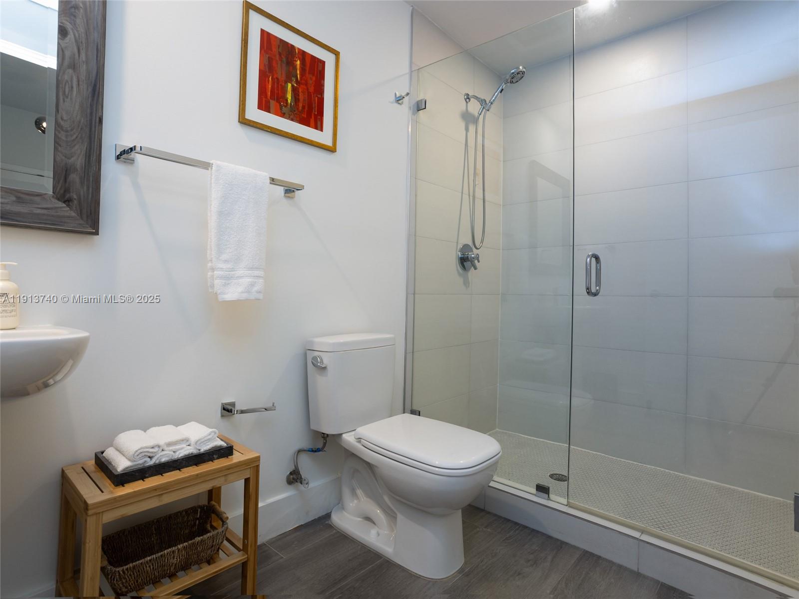 2900 NE 7th Ave # 1406