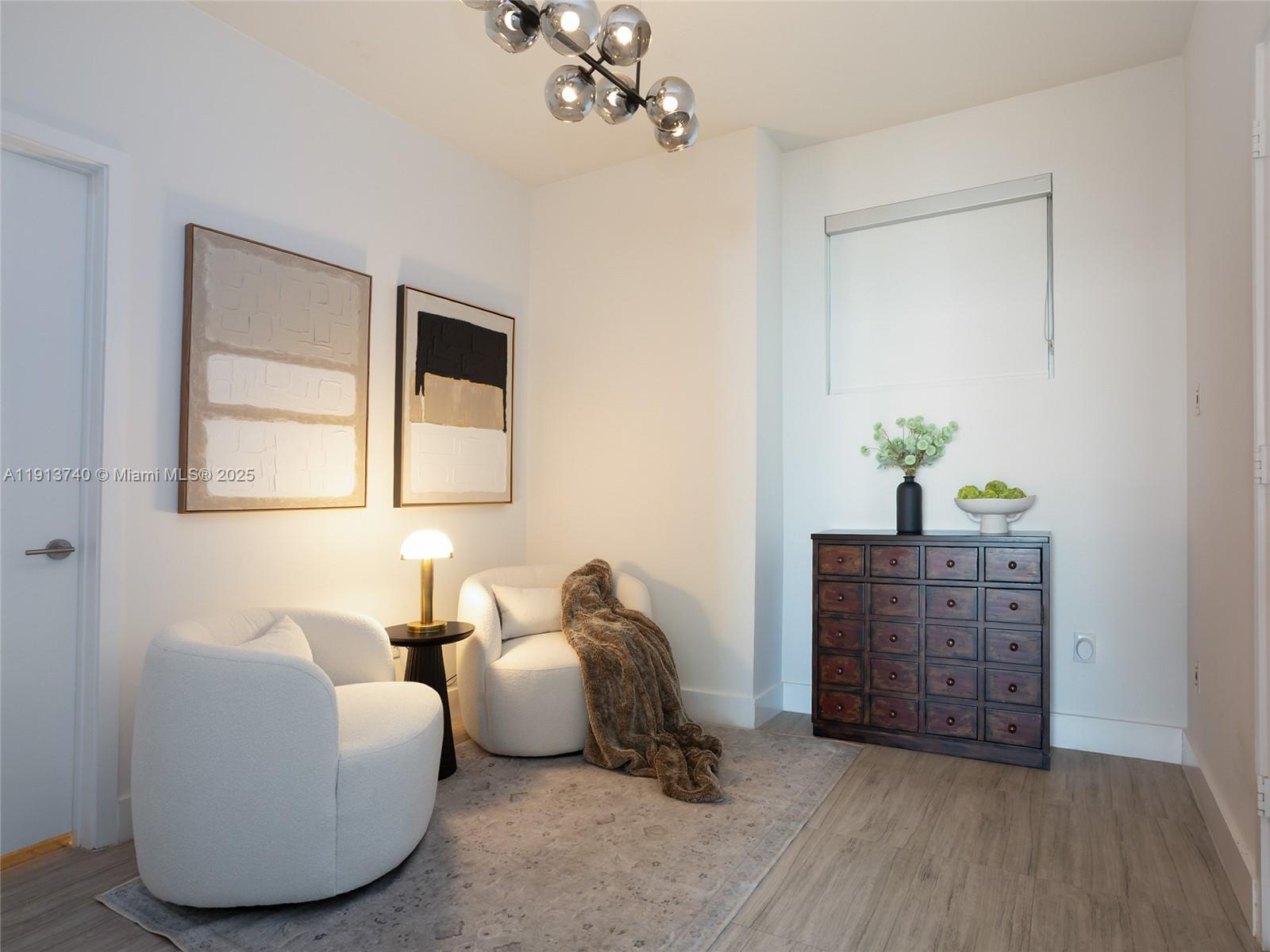 2900 NE 7th Ave # 1406