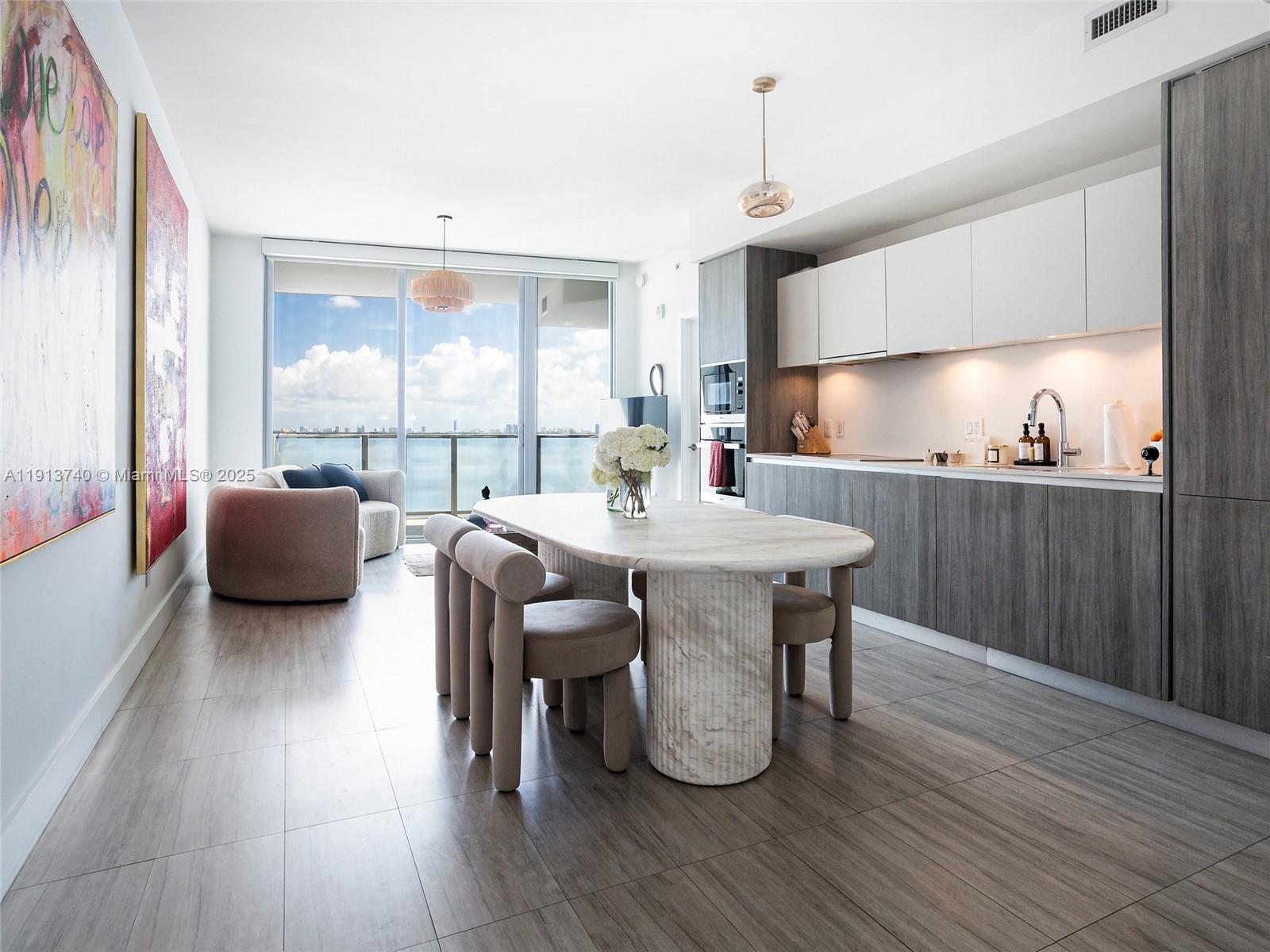 2900 NE 7th Ave # 1406