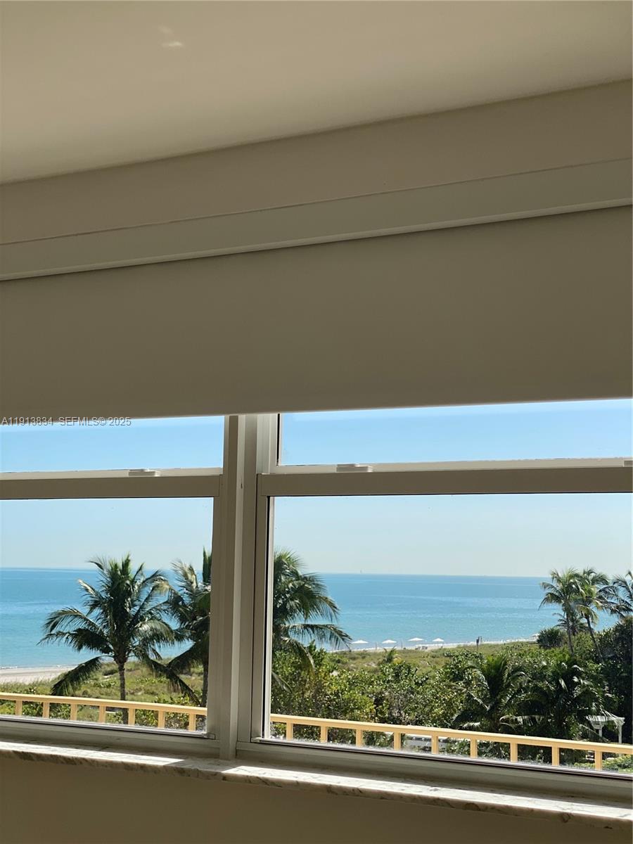 177 Ocean Lane Dr # 505