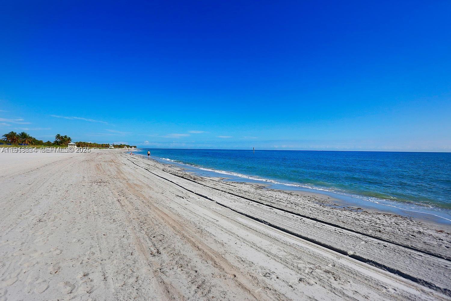 177 Ocean Lane Dr # 505