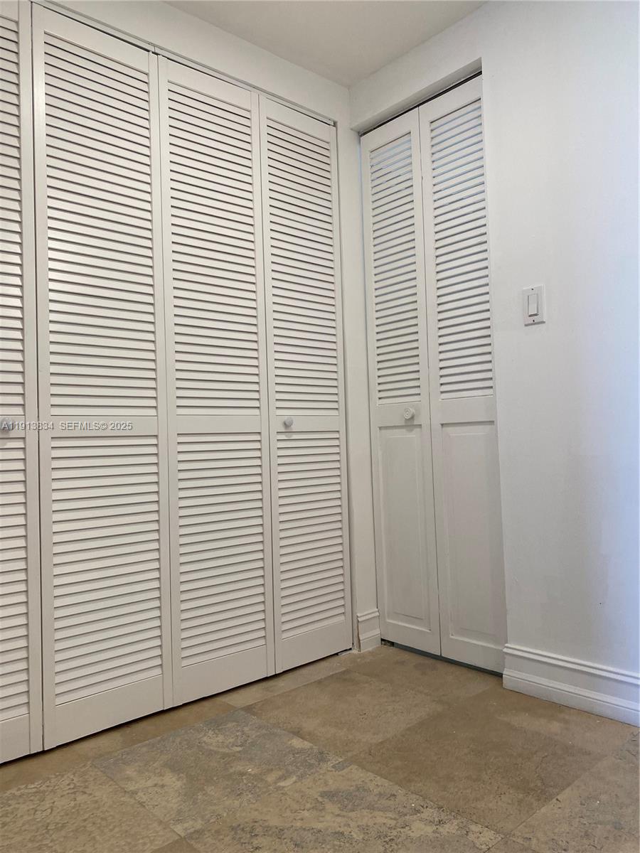 177 Ocean Lane Dr # 505