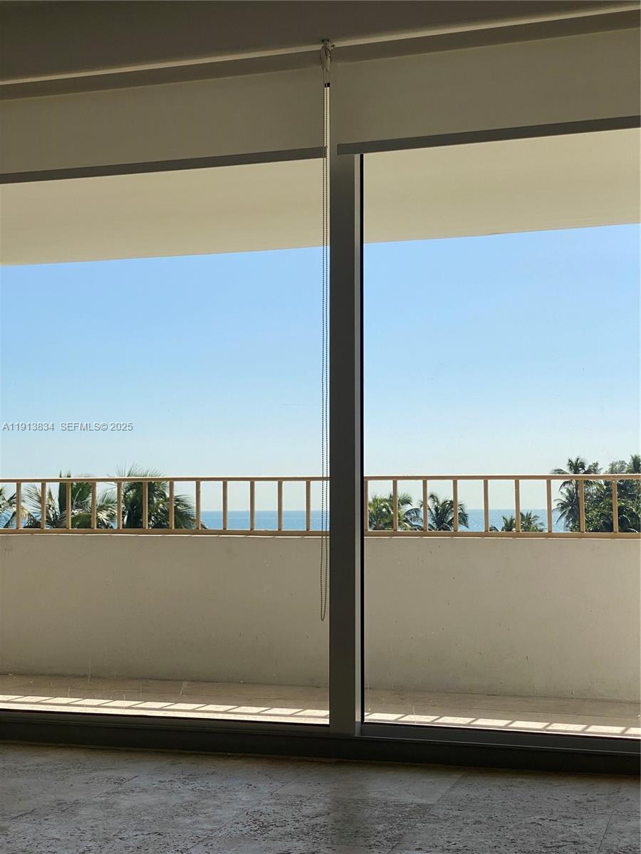 177 Ocean Lane Dr # 505