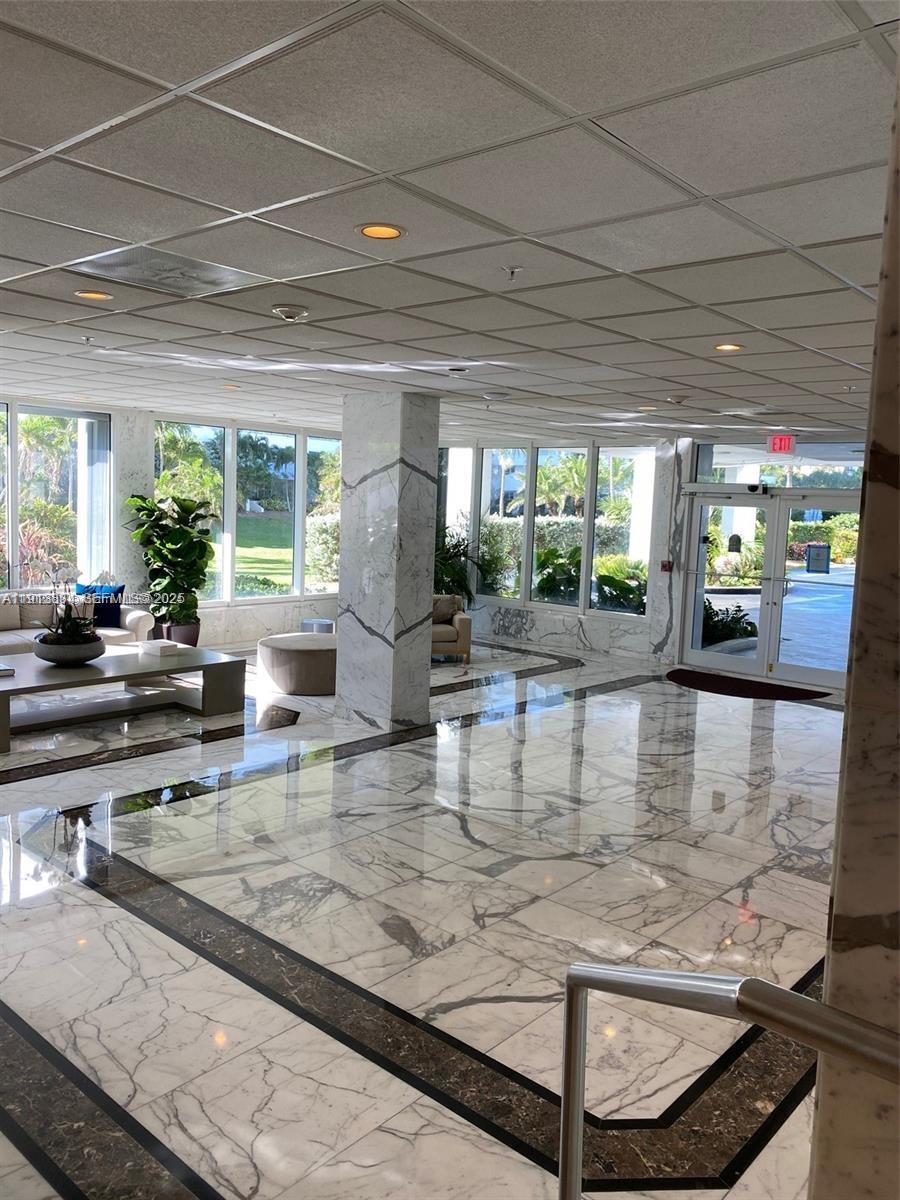 177 Ocean Lane Dr # 505